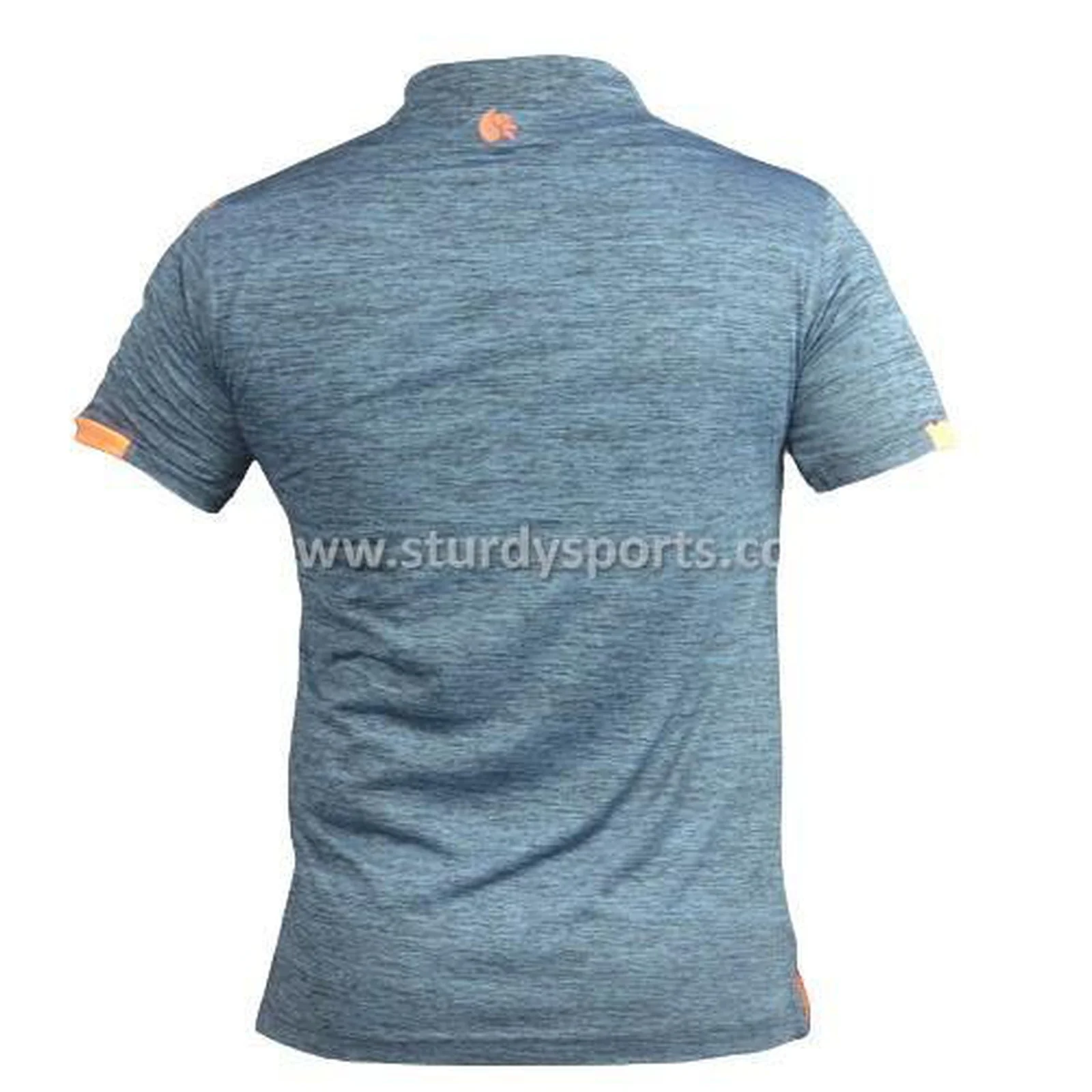 DSC Training Shirt - Image 2