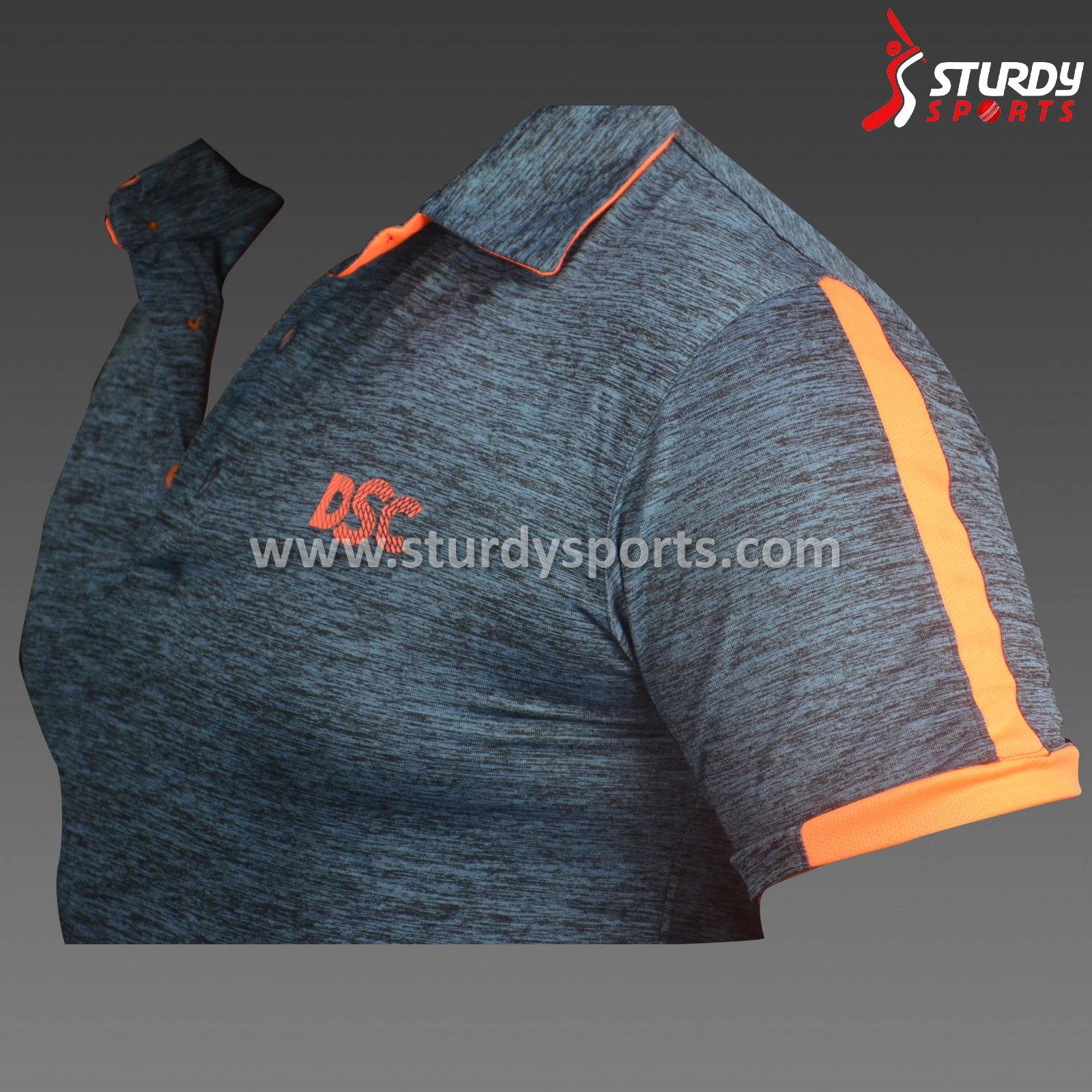 DSC Training Shirt - Image 3