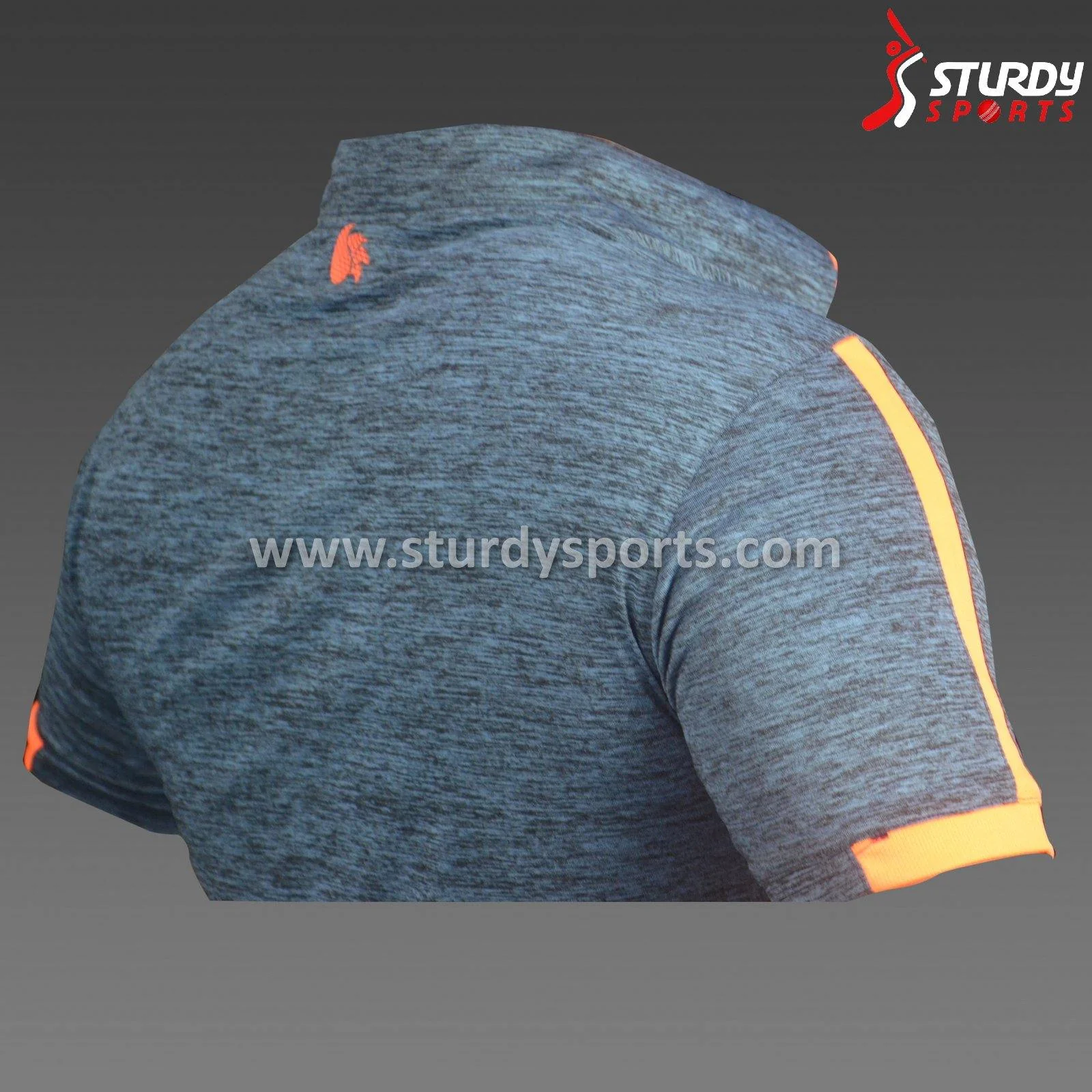 DSC Training Shirt - Image 4