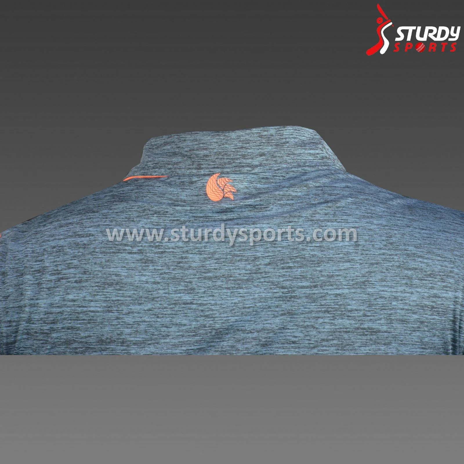 DSC Training Shirt - Image 5