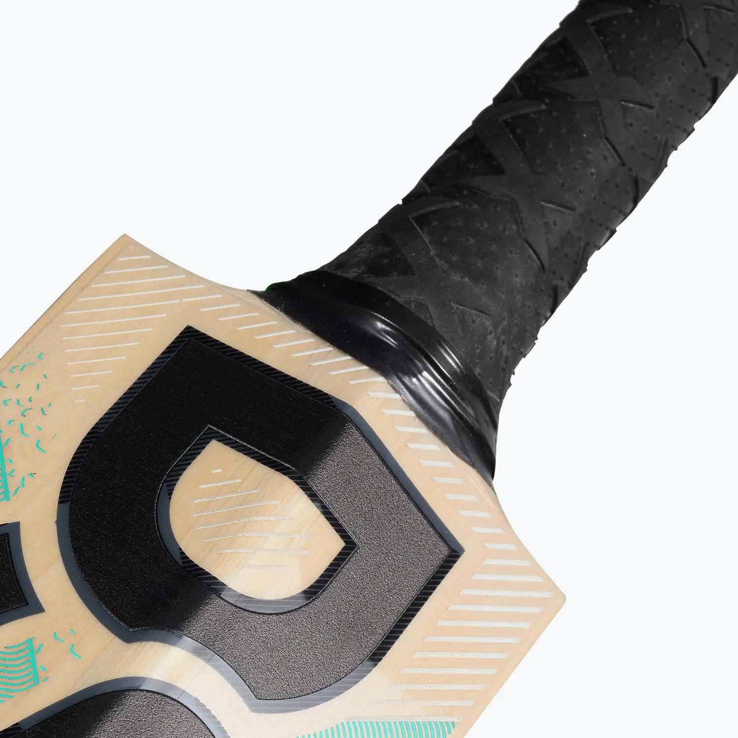 DSC Xlite 55 Cricket Bat - Senior - Image 4