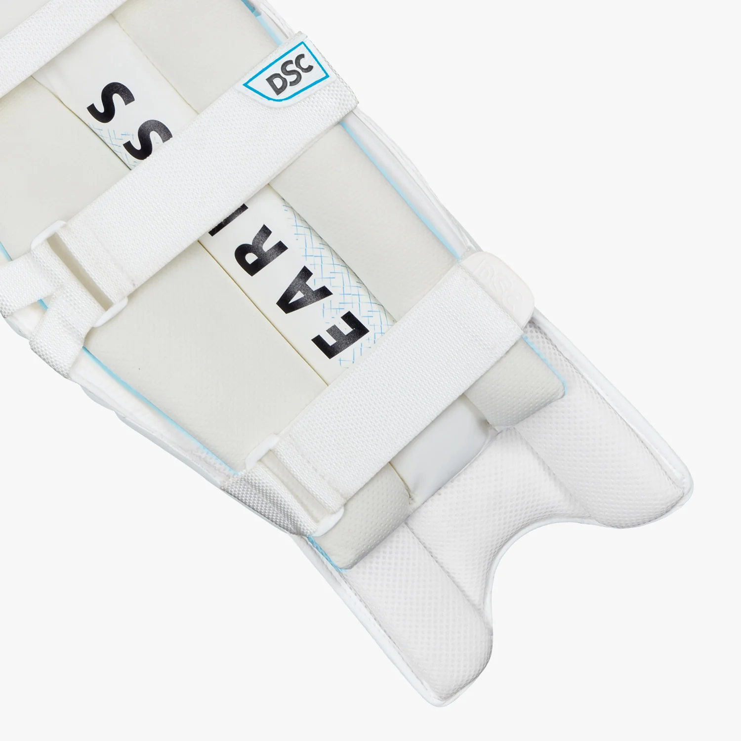 DSC Xlite 75 Cricket Batting Pads - Senior - Image 5