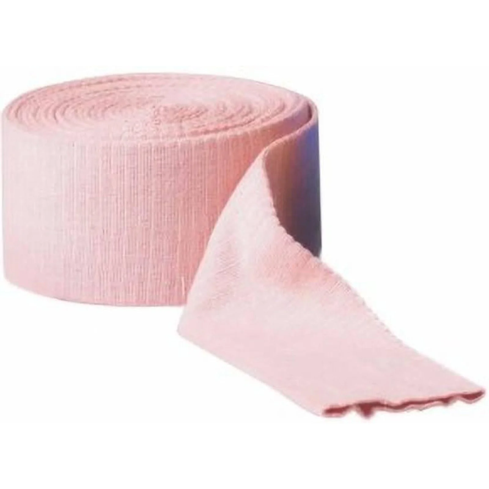 Dyna Tubular Sleeve - Image 2
