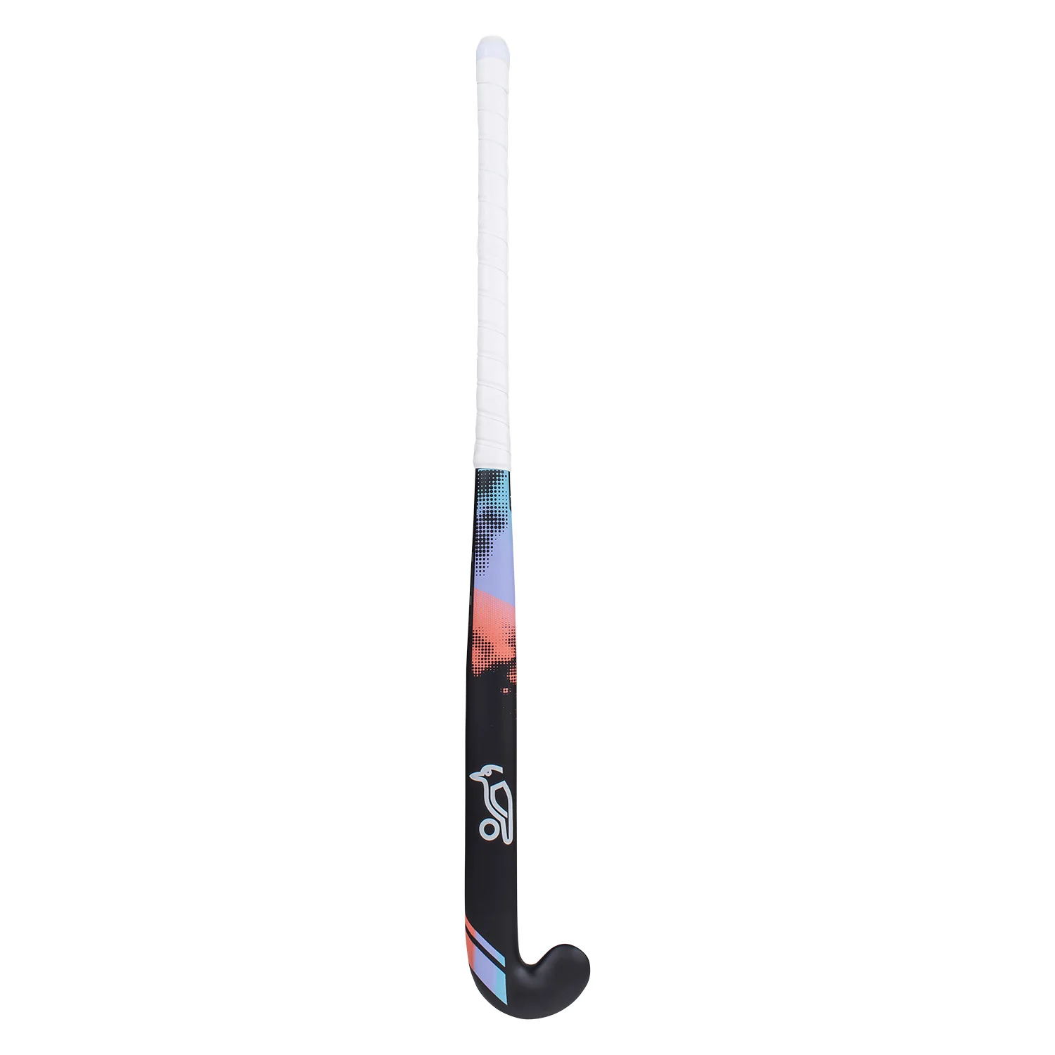 Kookaburra Echo Hockey Stick - Image 2