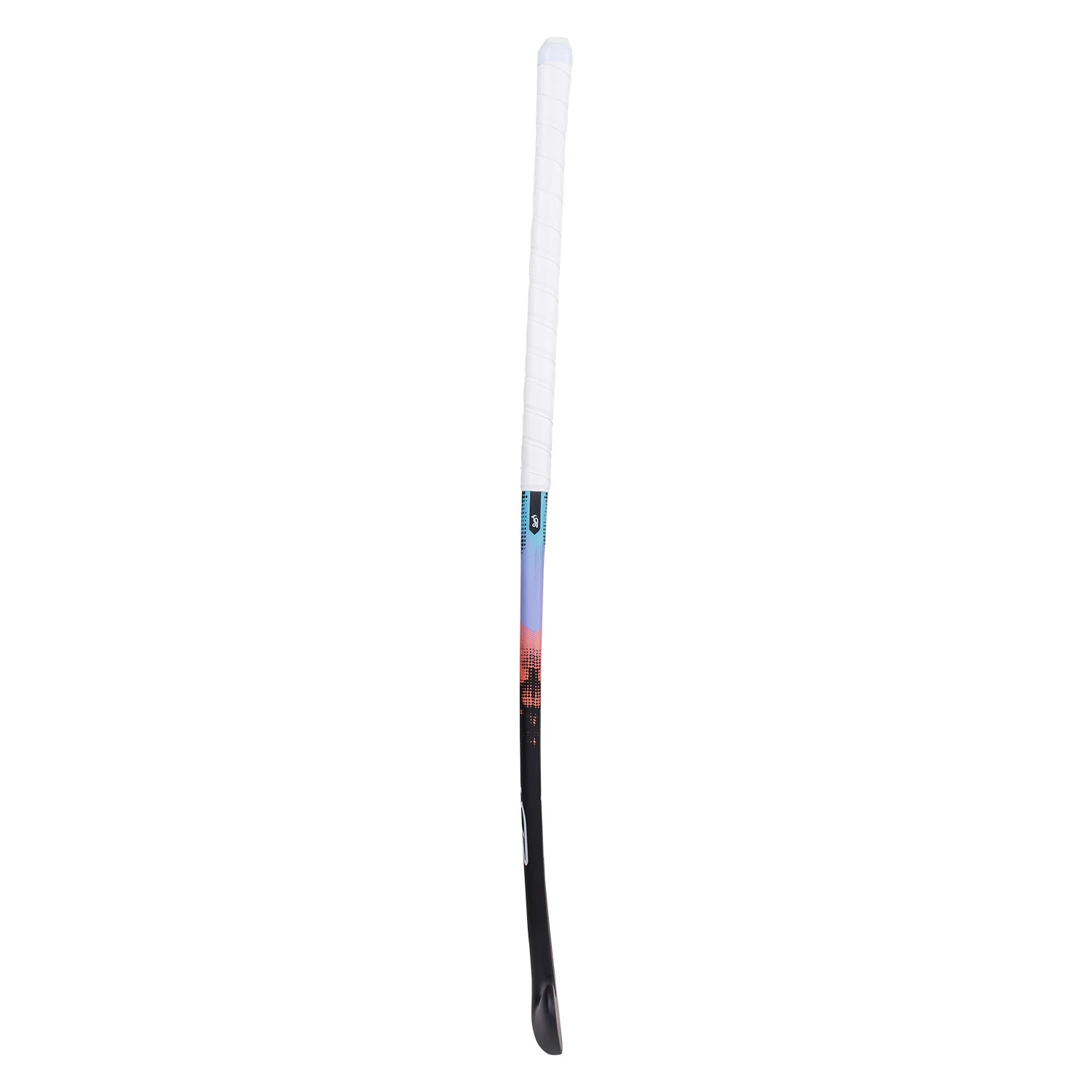 Kookaburra Echo Hockey Stick - Image 3
