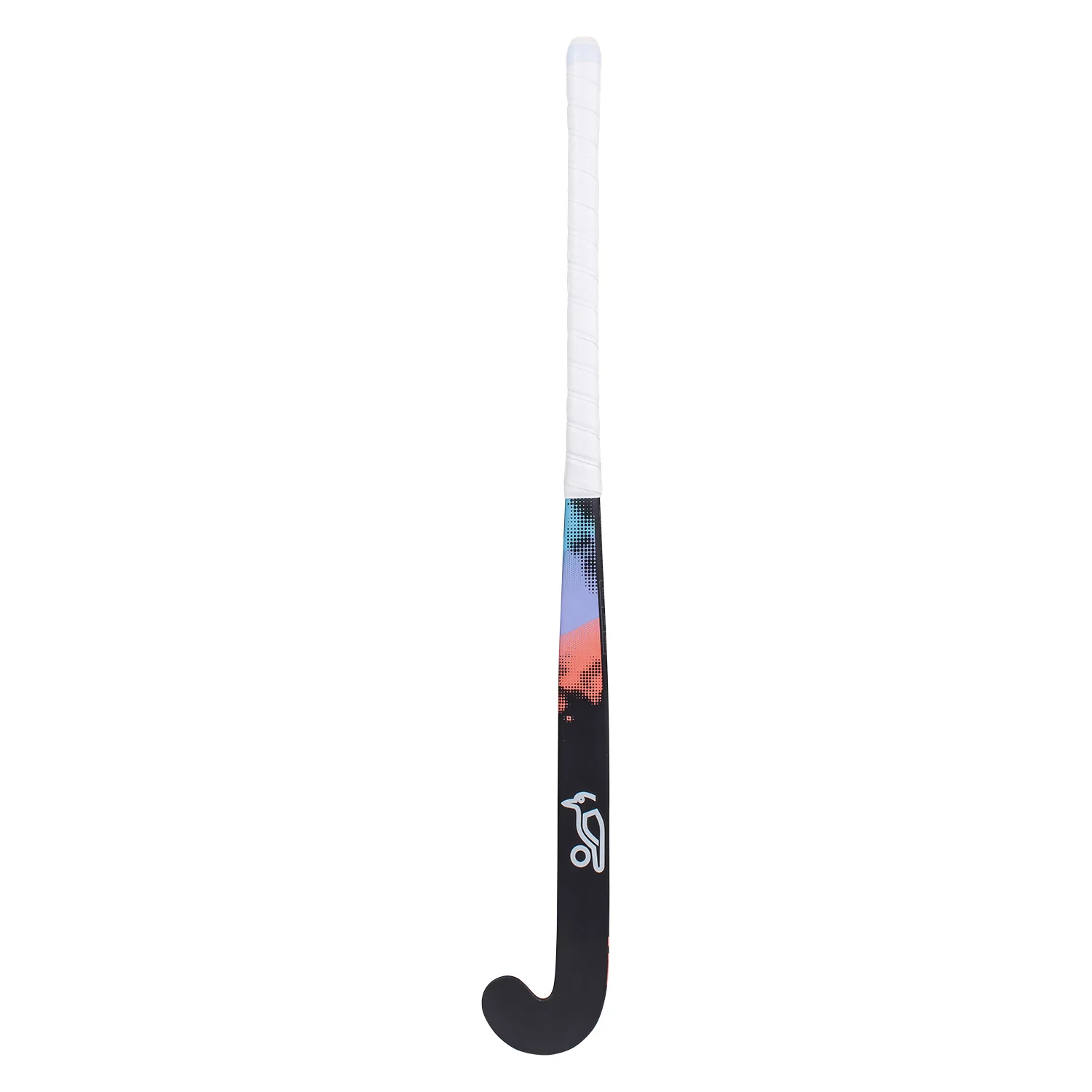 Kookaburra Echo Hockey Stick - Image 4