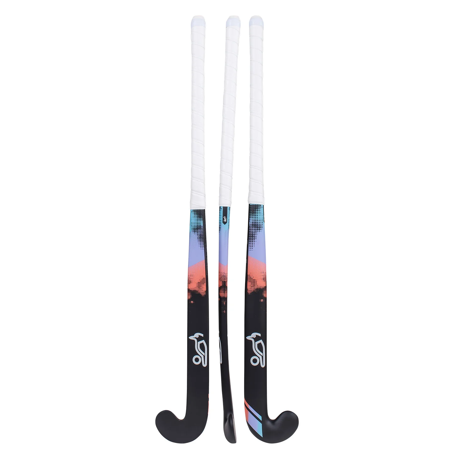 Kookaburra Echo Hockey Stick - Image 5