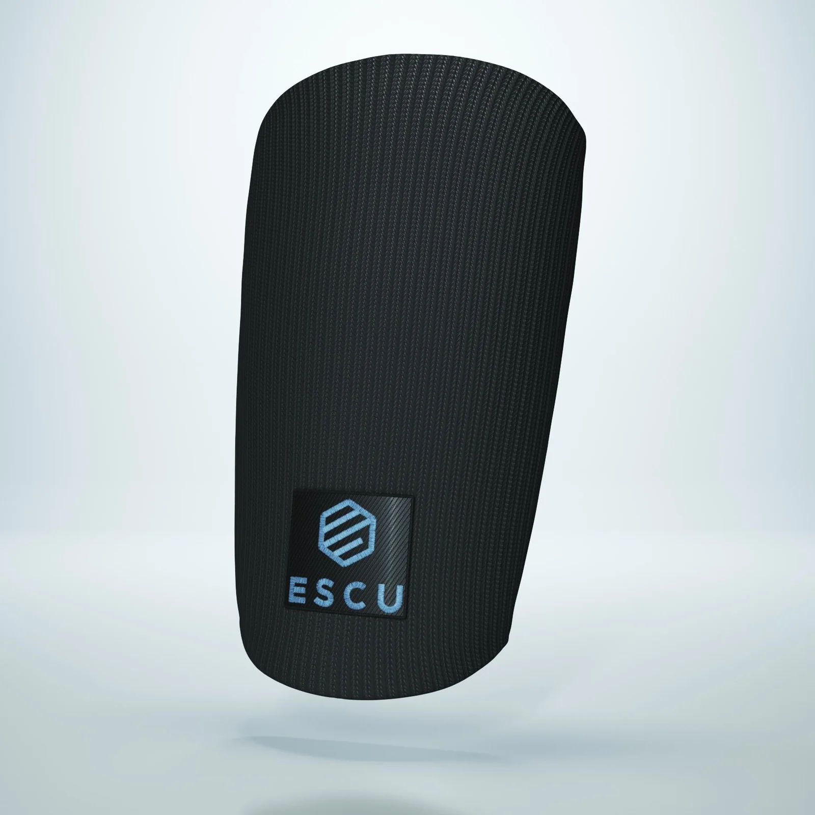ESCU Wrist Guard - Junior - Image 3