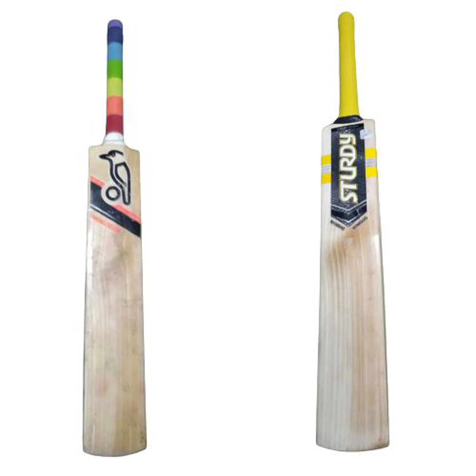 Cricket Bat Rejuvenation - Image 3