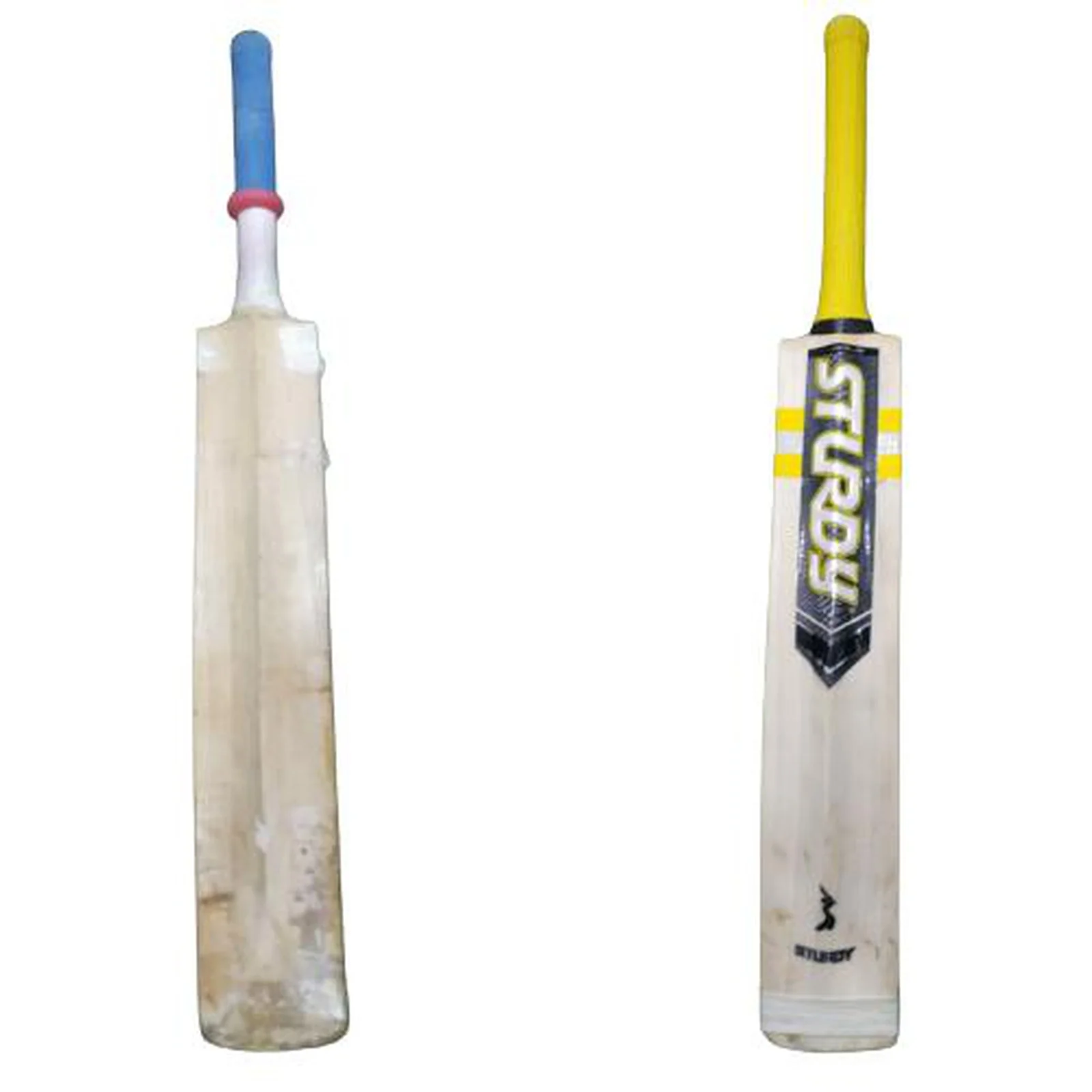 Cricket Bat Rejuvenation - Image 4