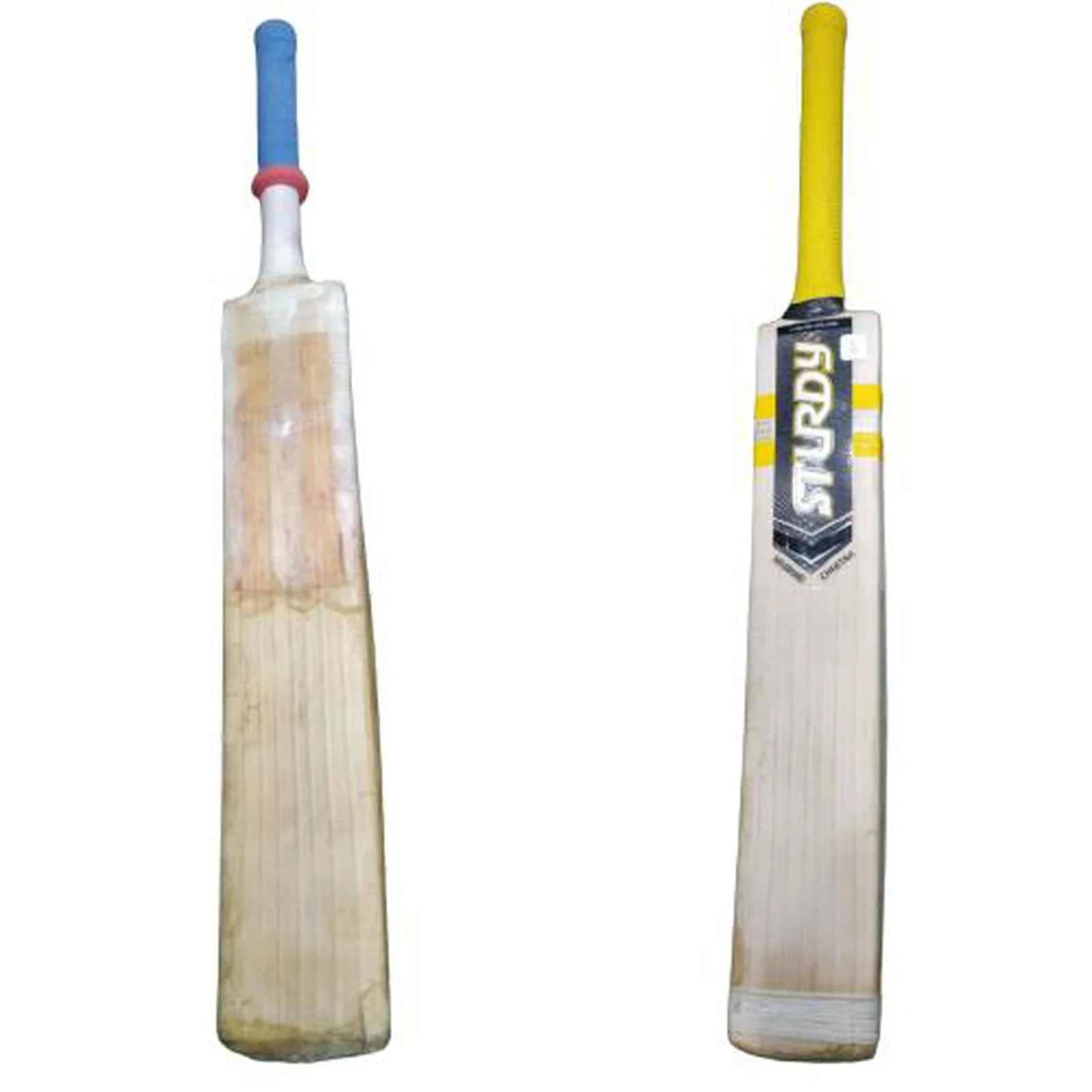 Cricket Bat Rejuvenation - Image 5