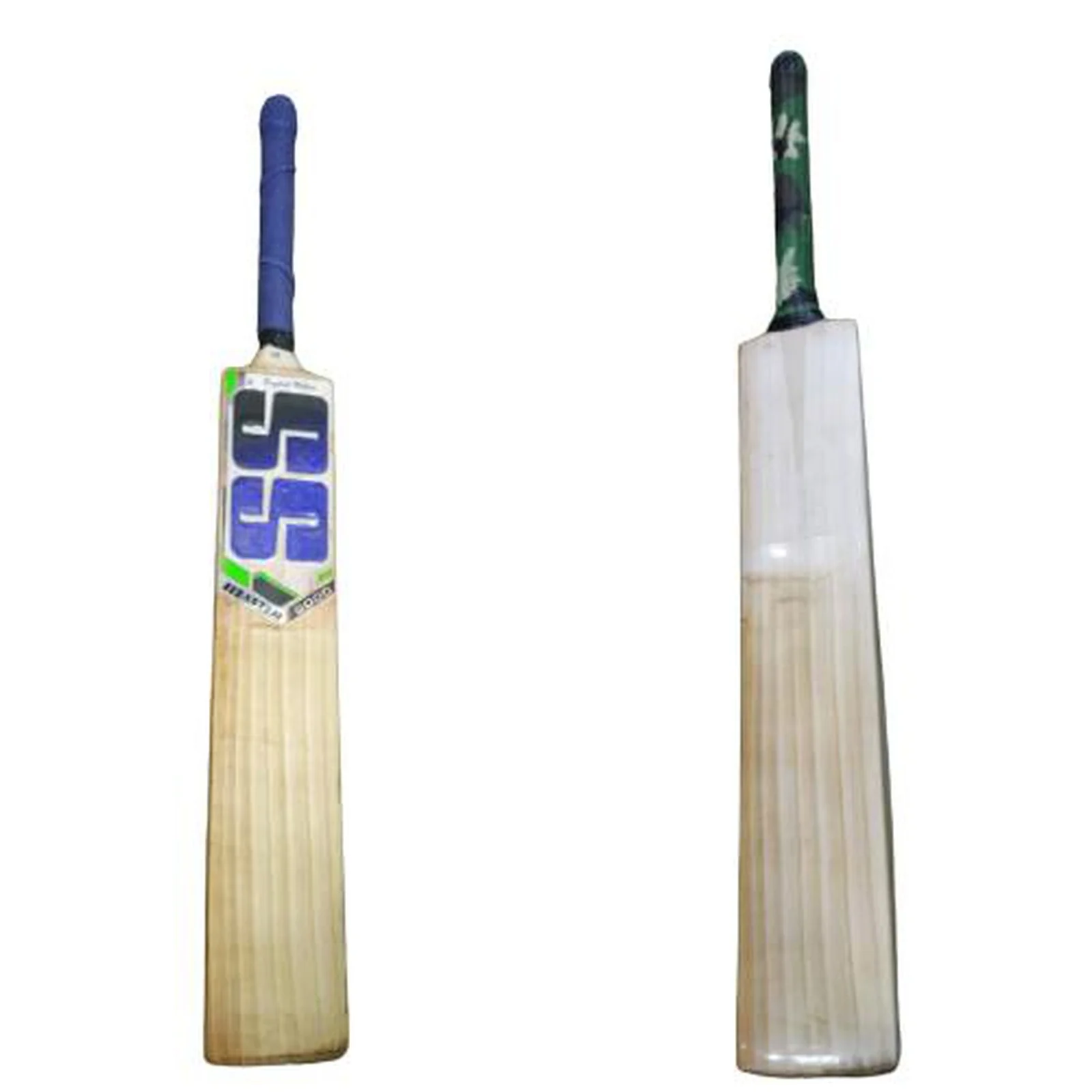 Cricket Bat Rejuvenation - Image 6