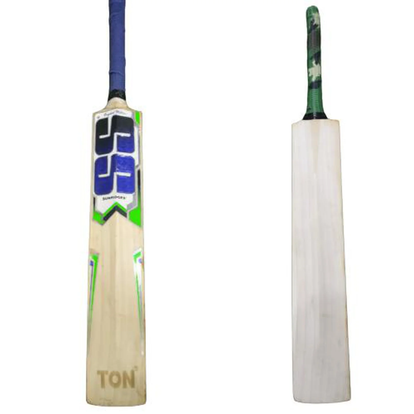 Cricket Bat Rejuvenation - Image 7