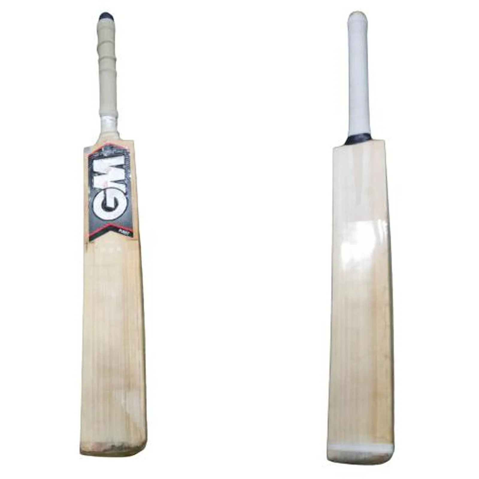 Cricket Bat Rejuvenation - Image 8