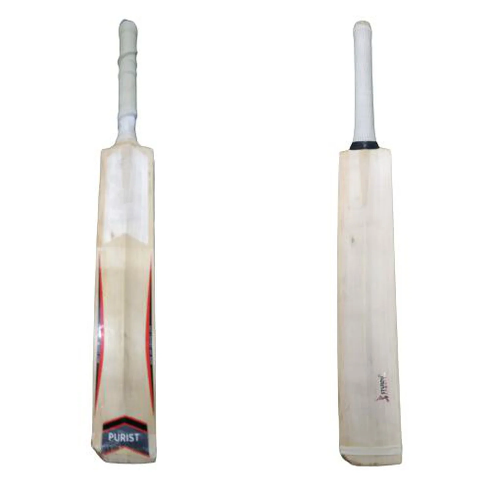Cricket Bat Rejuvenation - Image 9