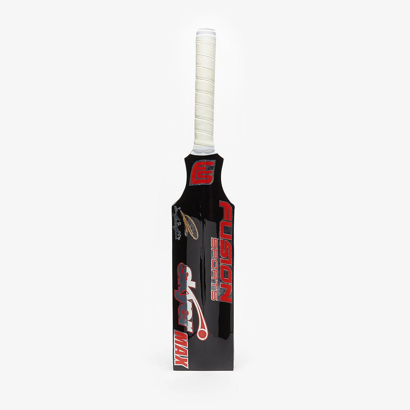 Fusion Skyer Max Catch Bat - Image 2