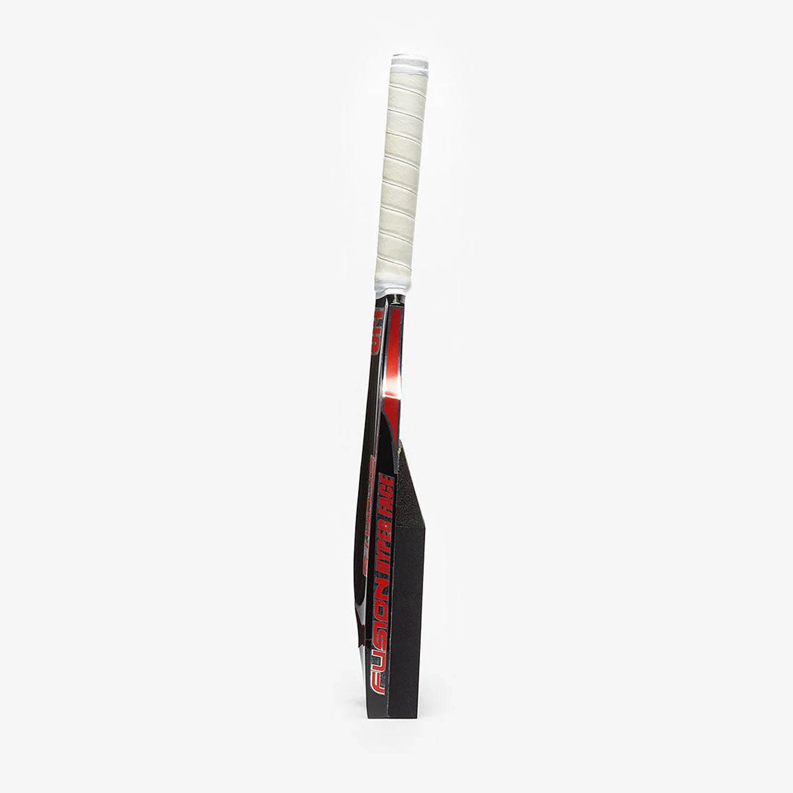 Fusion Skyer Max Catch Bat - Image 3