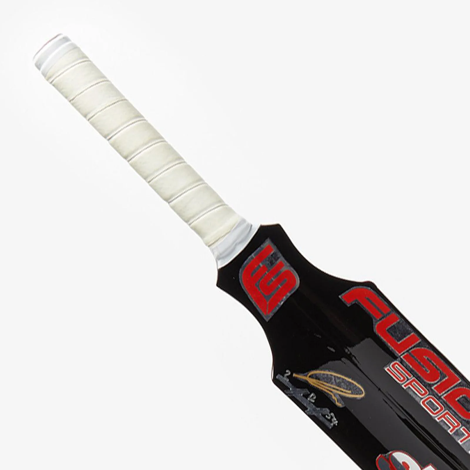 Fusion Skyer Max Catch Bat - Image 4