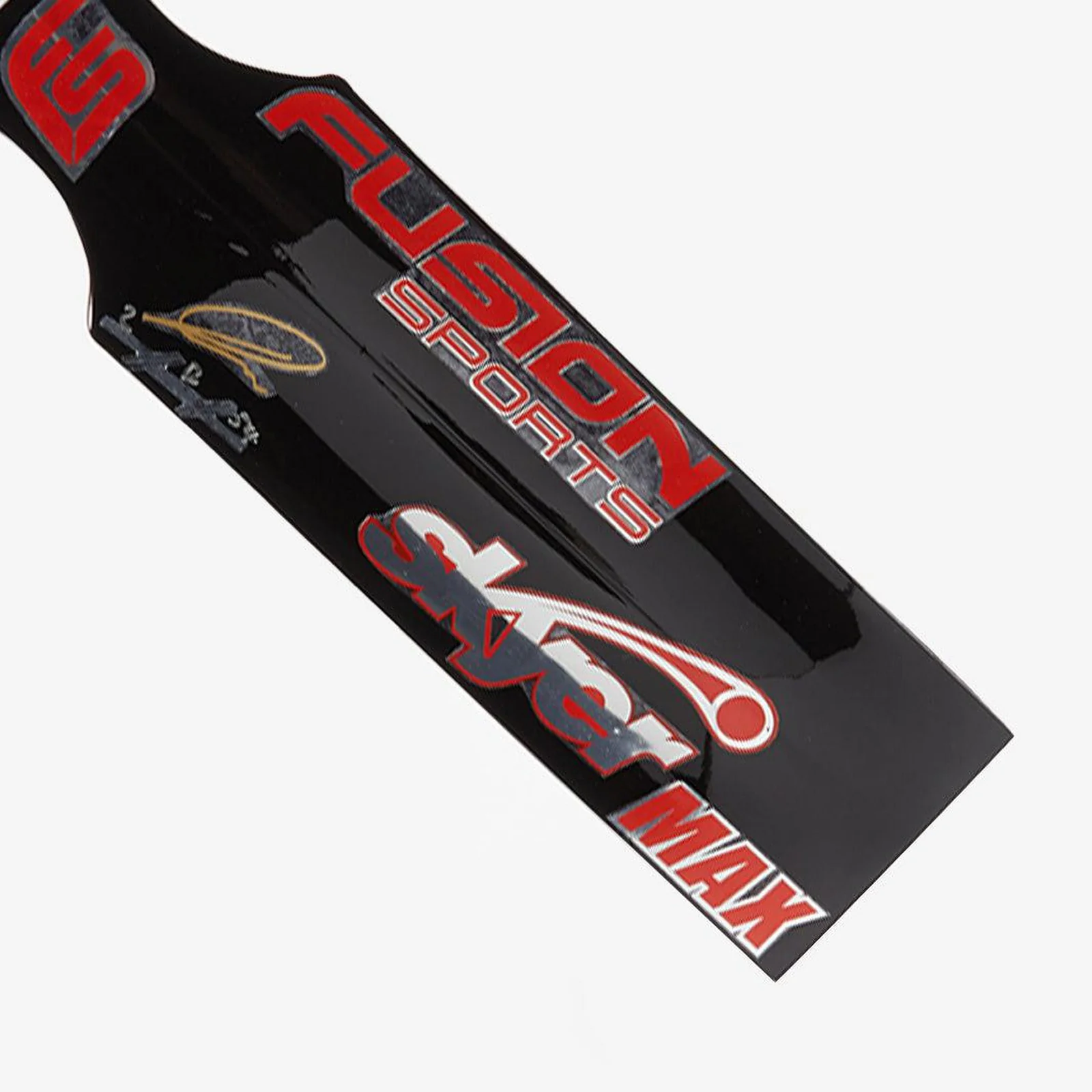 Fusion Skyer Max Catch Bat - Image 5