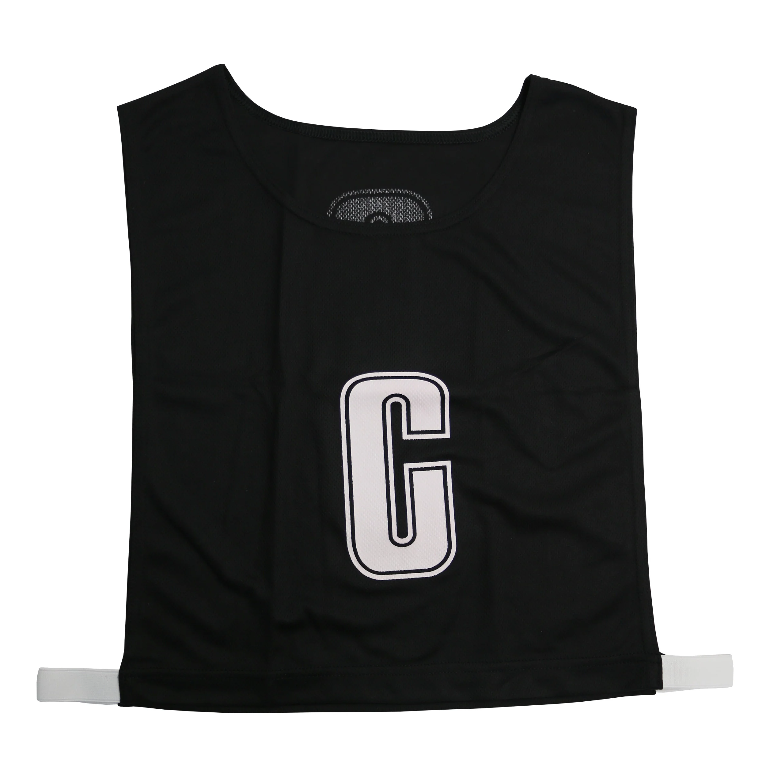 Gilbert Netball Bibs - Image 6