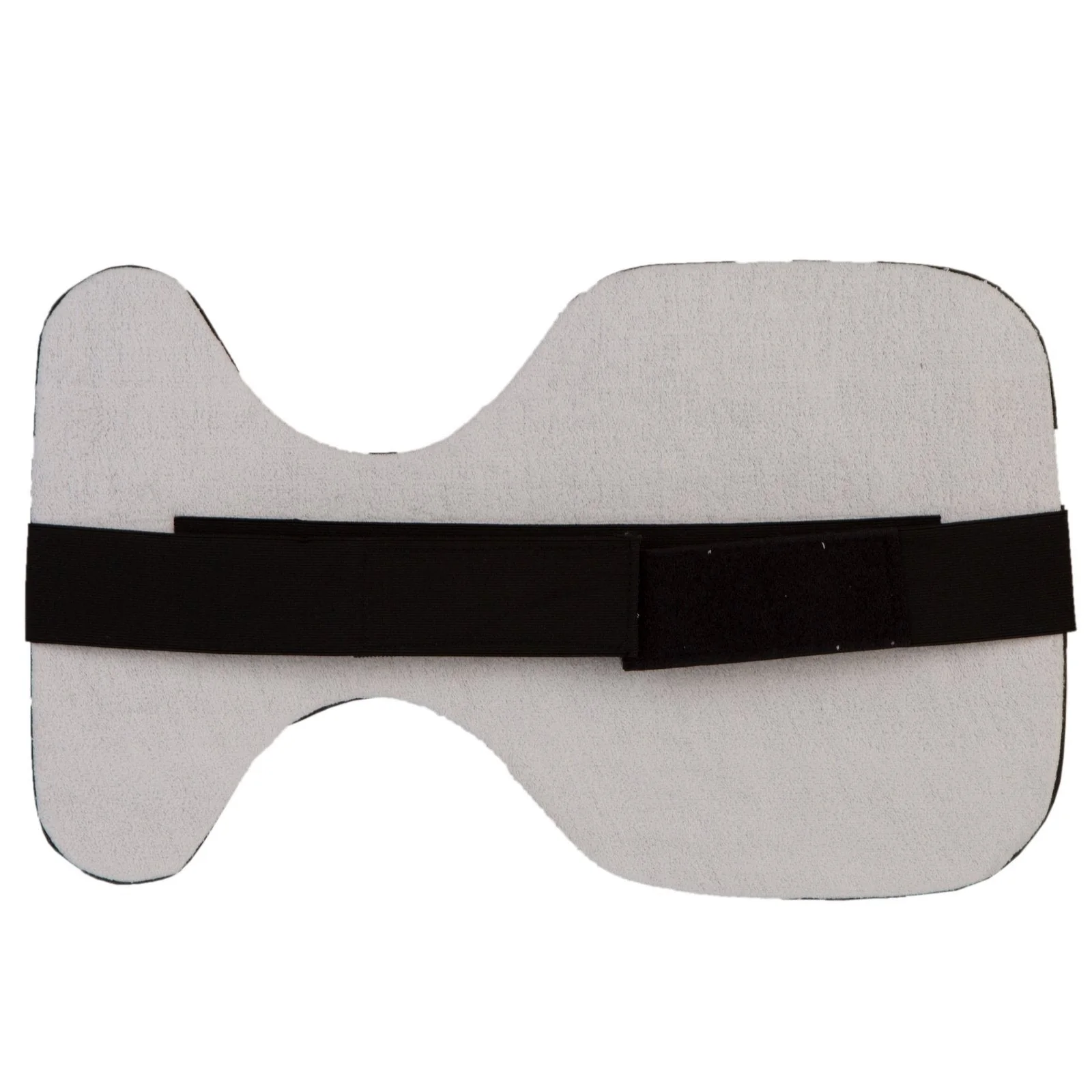 Gunn & Moore GM 909 Chest Guard - Senior - Image 2