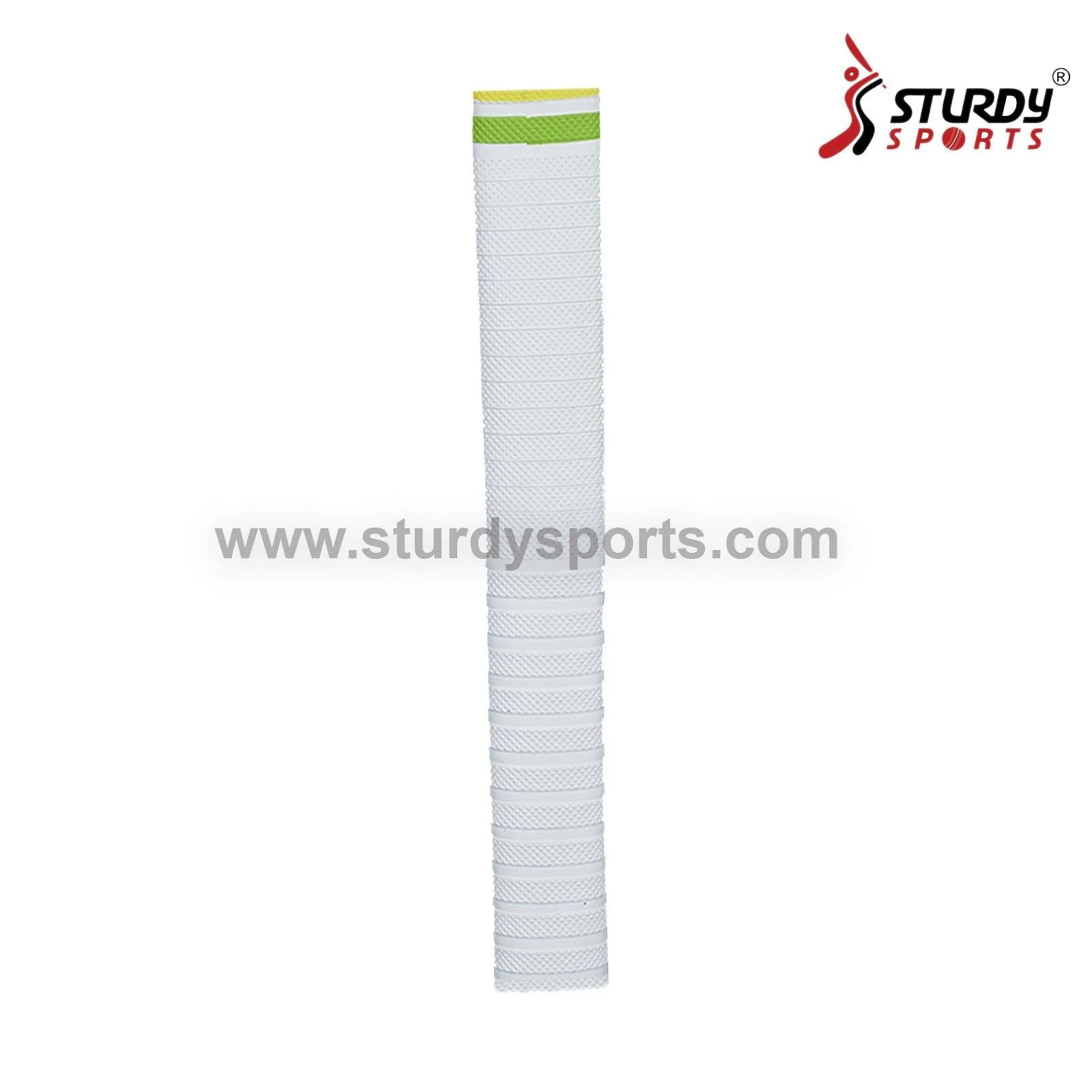 Gunn & Moore GM Dynamic Grip - Image 3