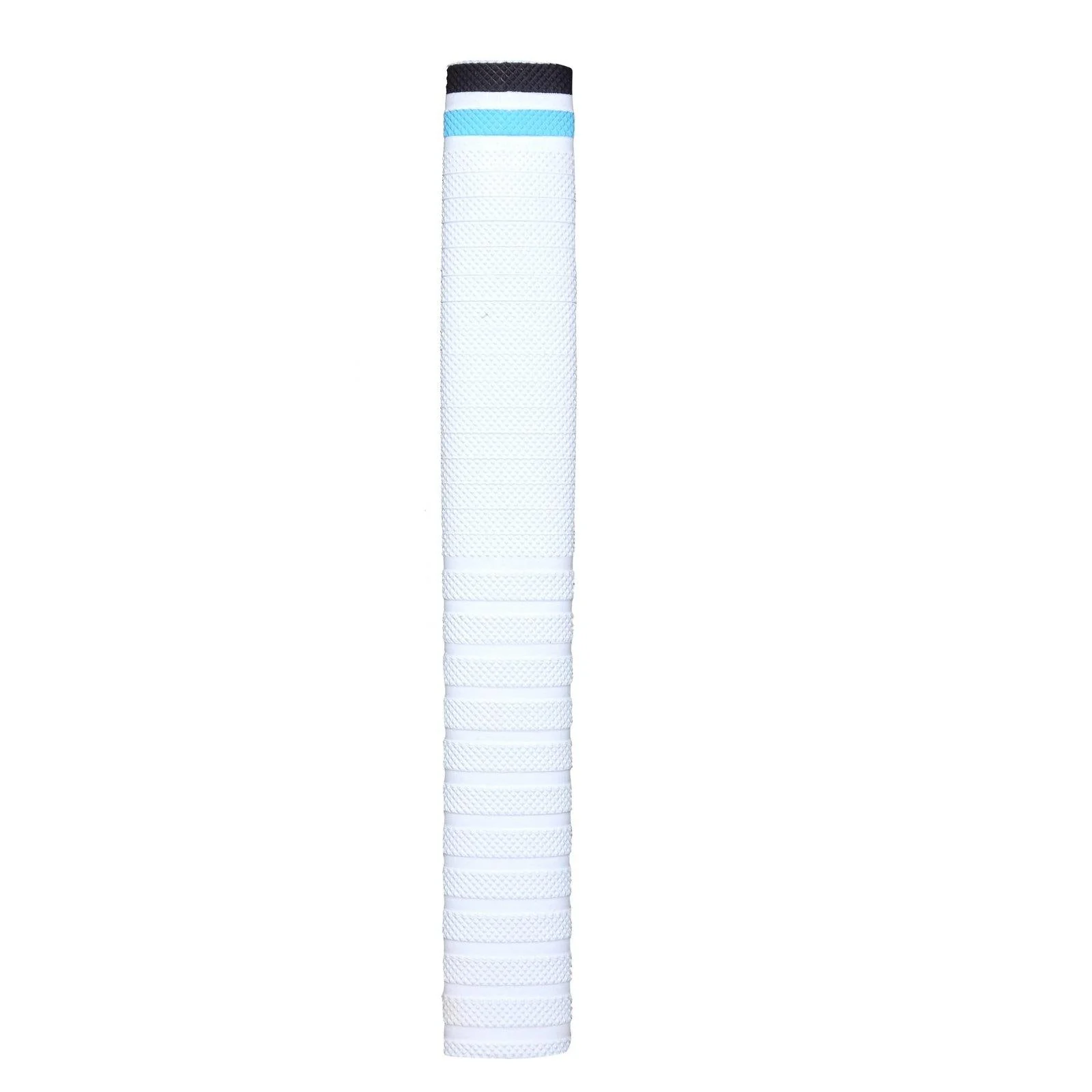 Gunn & Moore GM Dynamic Grip - Image 4
