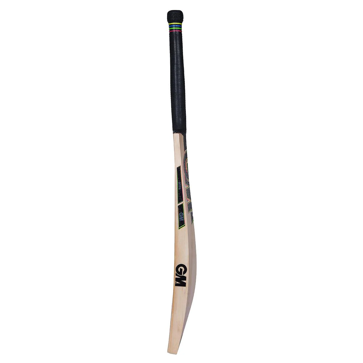 Gunn & Moore GM Hypa 606 Cricket Bat - Senior - Image 3
