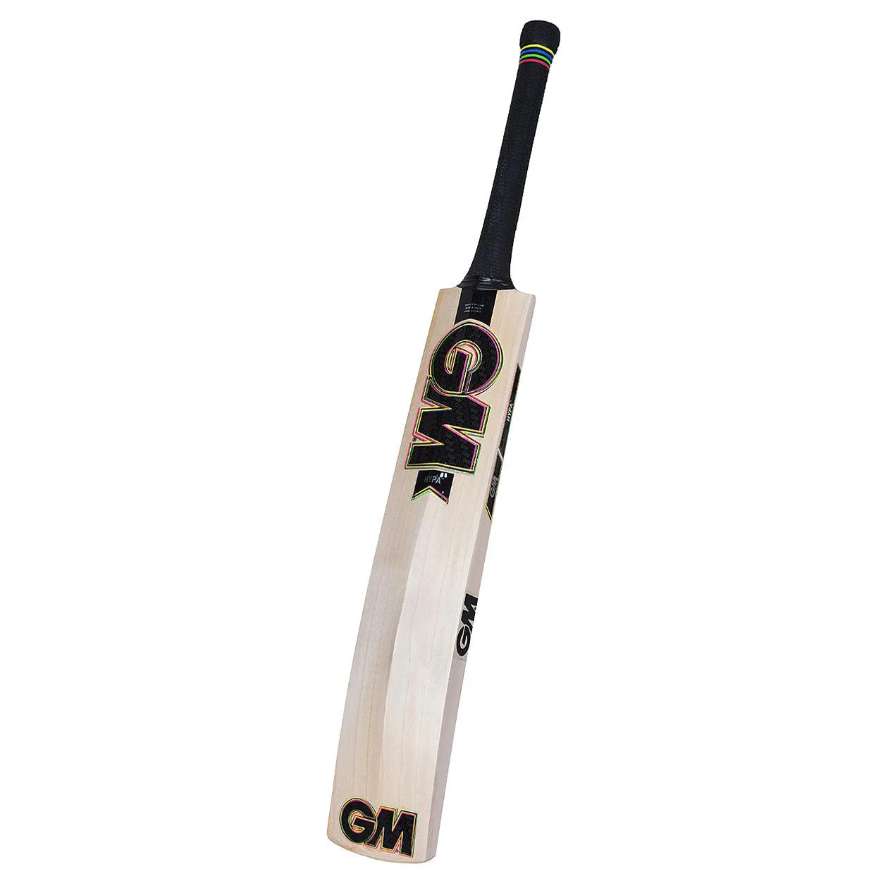 Gunn & Moore GM Hypa 606 Cricket Bat - Senior - Image 5