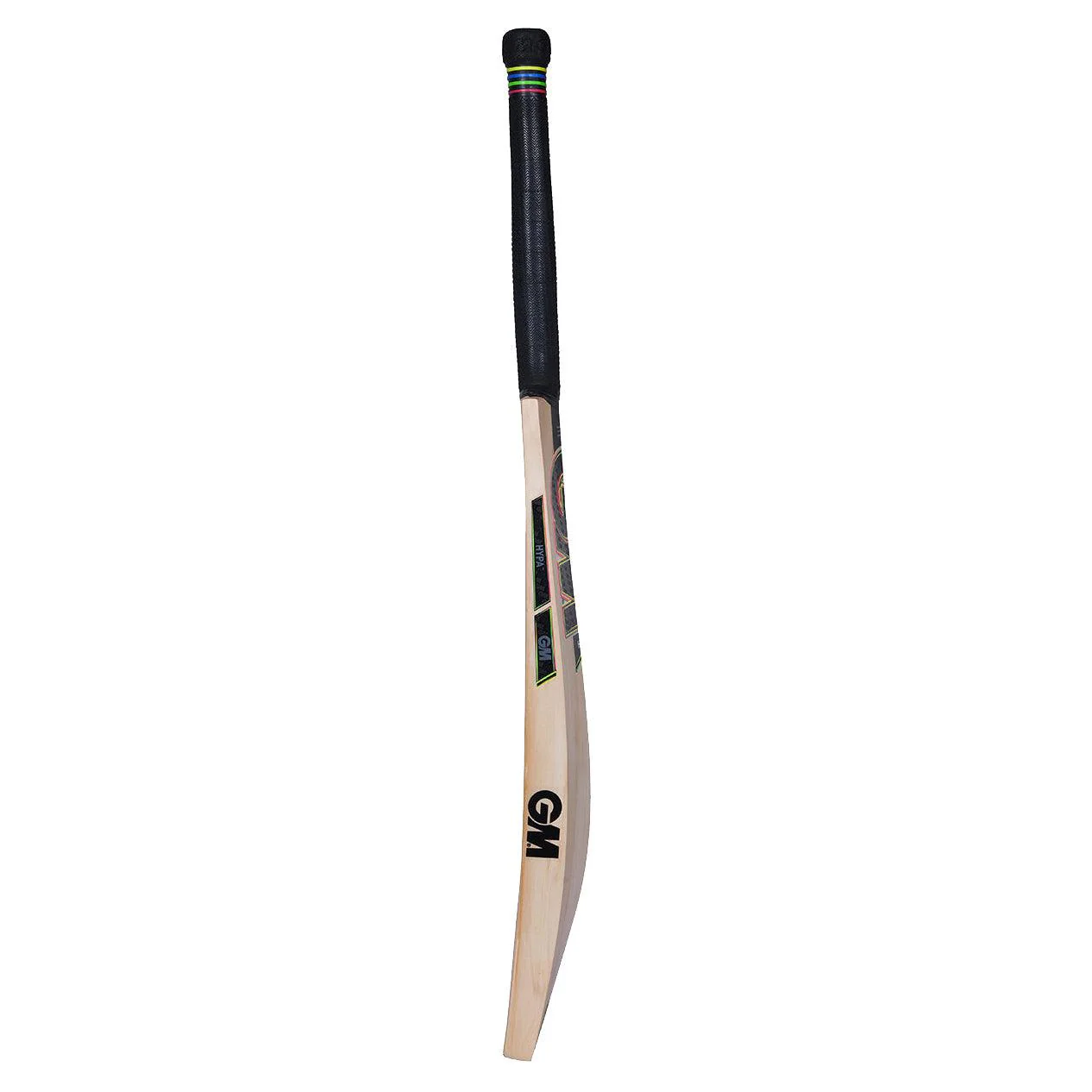 Gunn & Moore GM Hypa 707 Cricket Bat - Senior - Image 3