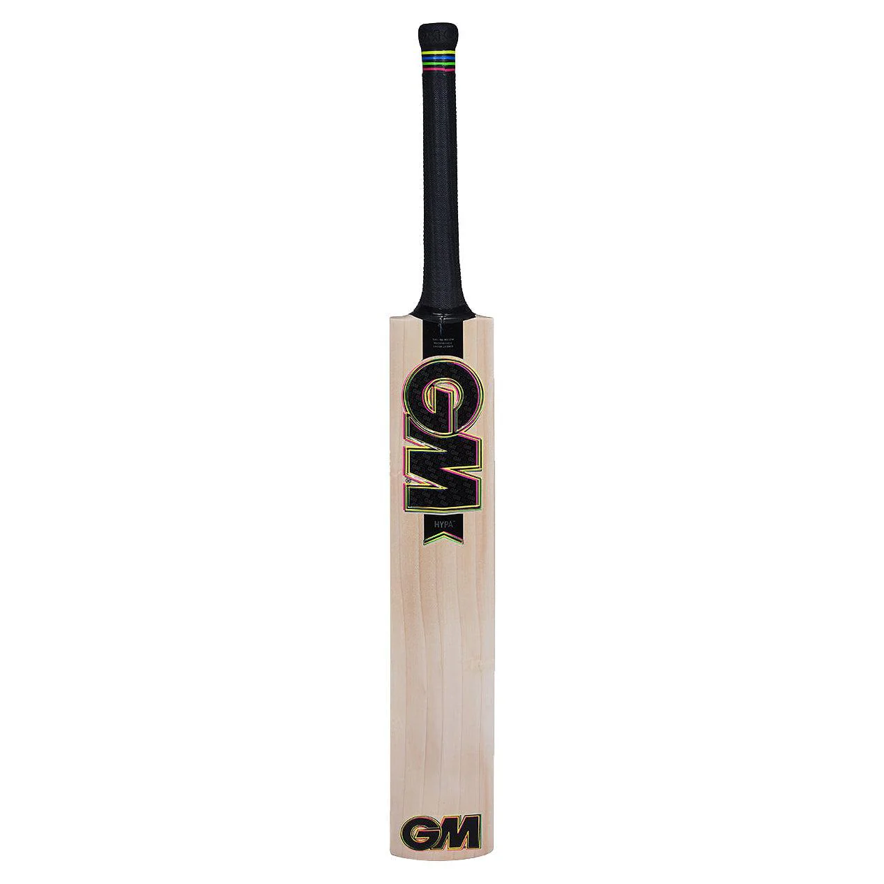 Gunn & Moore GM Hypa 707 Cricket Bat - Senior - Image 4