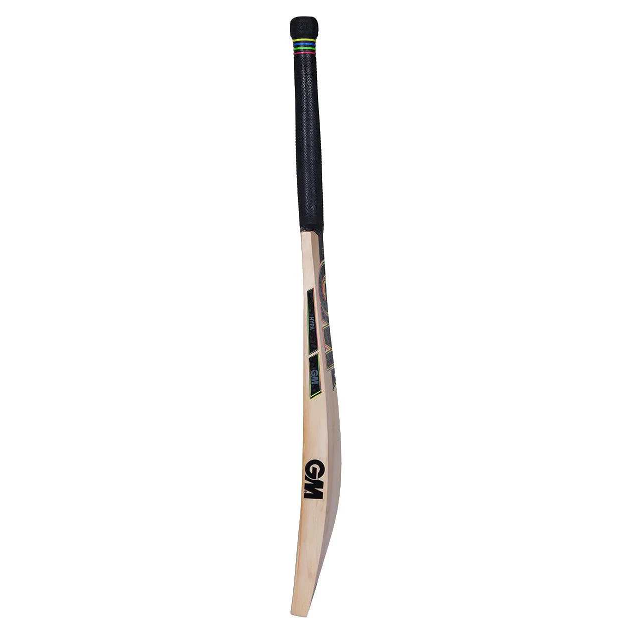 Gunn & Moore GM Hypa 909 Cricket Bat - Senior - Image 3