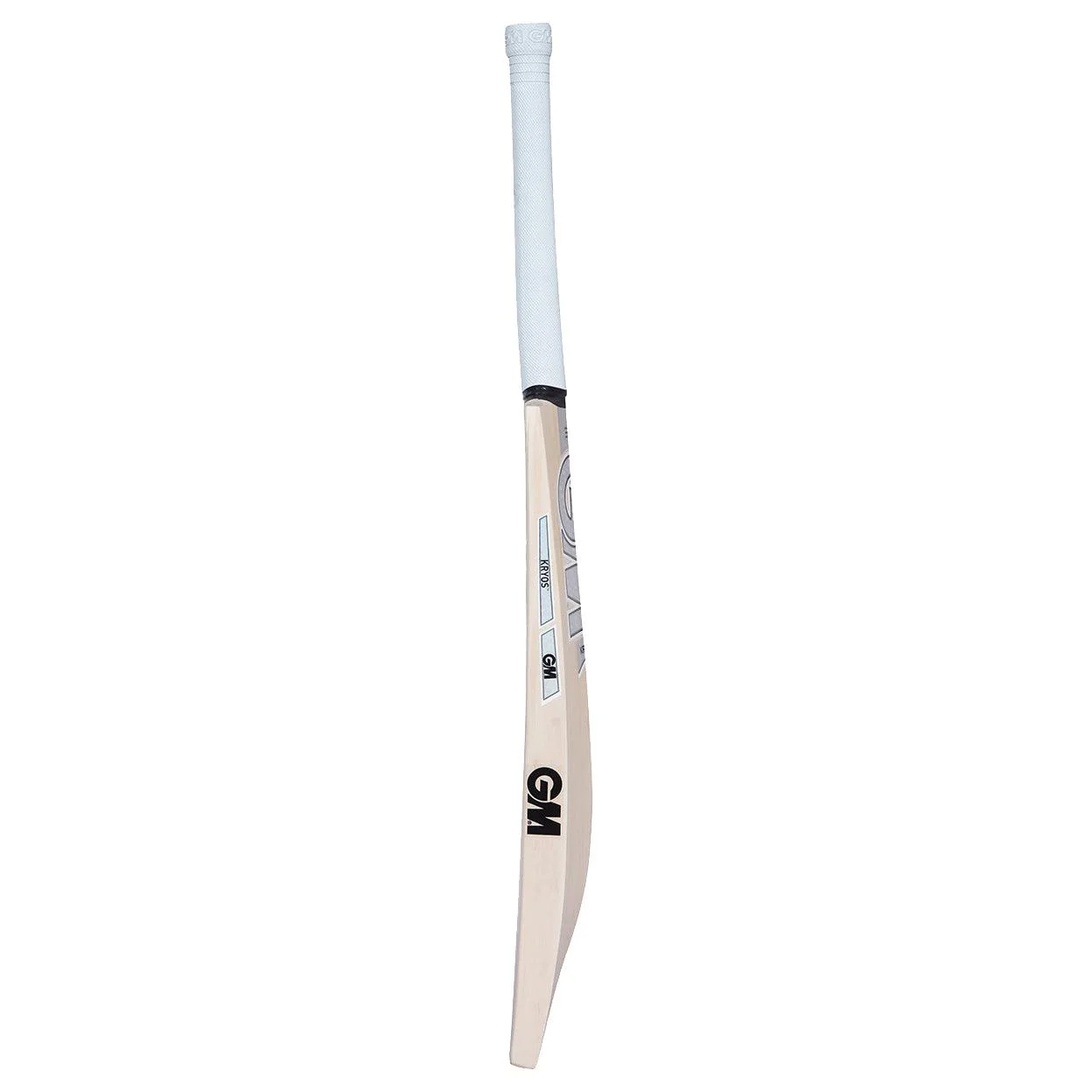 Gunn & Moore GM Kryos 606 Cricket Bat - Senior - Image 3