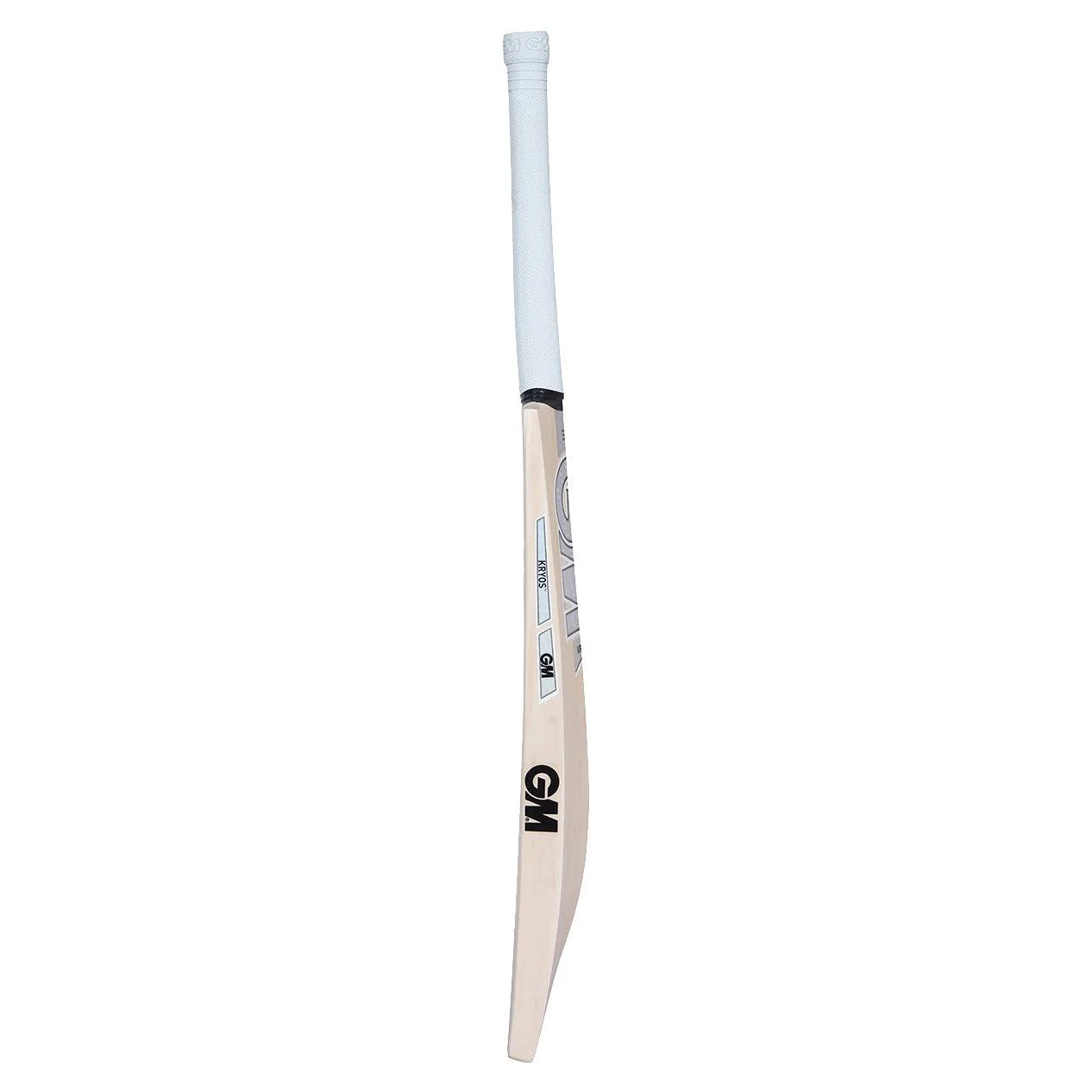 Gunn & Moore GM Kryos 707 Cricket Bat - Senior - Image 3