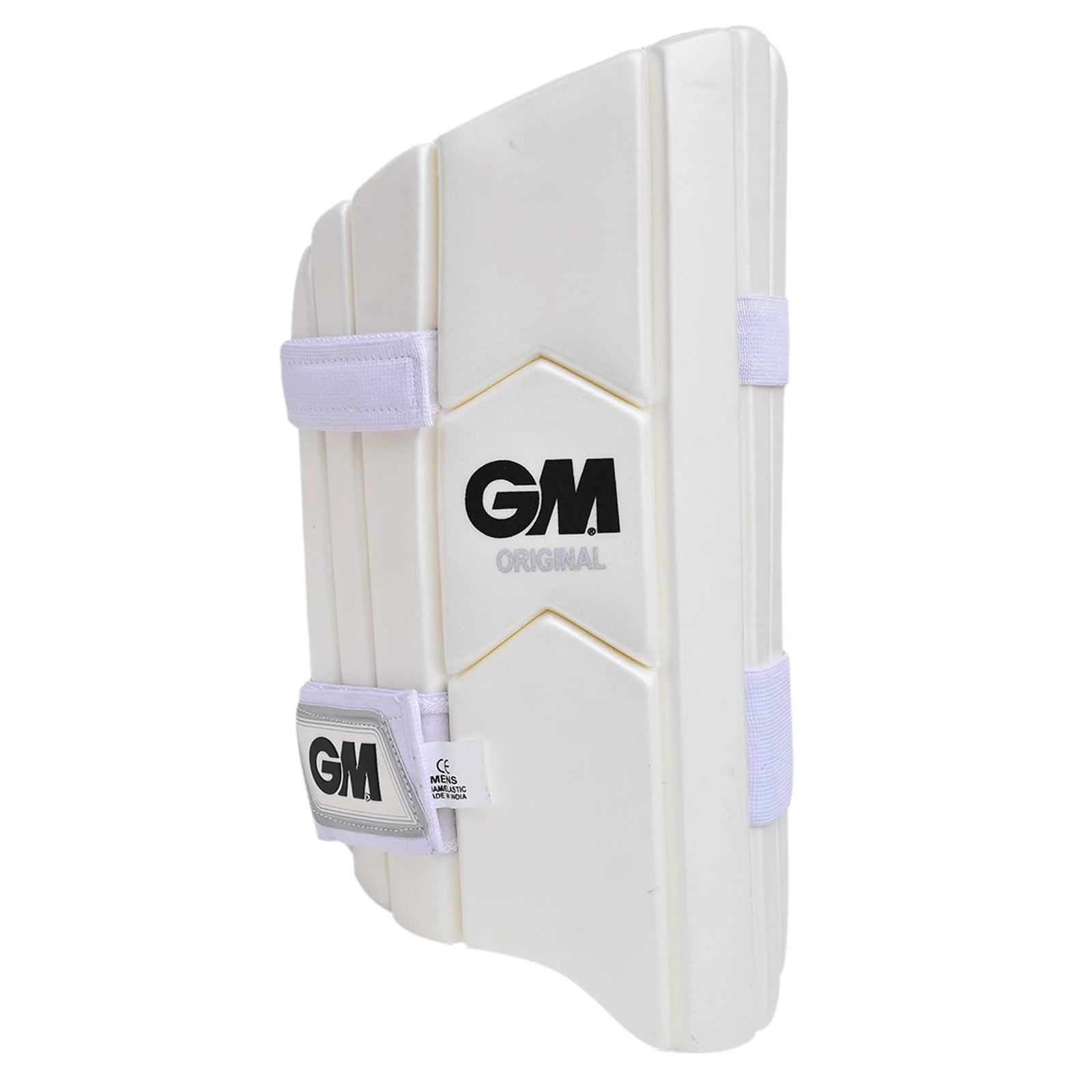 GM Original Single Thigh - Youth