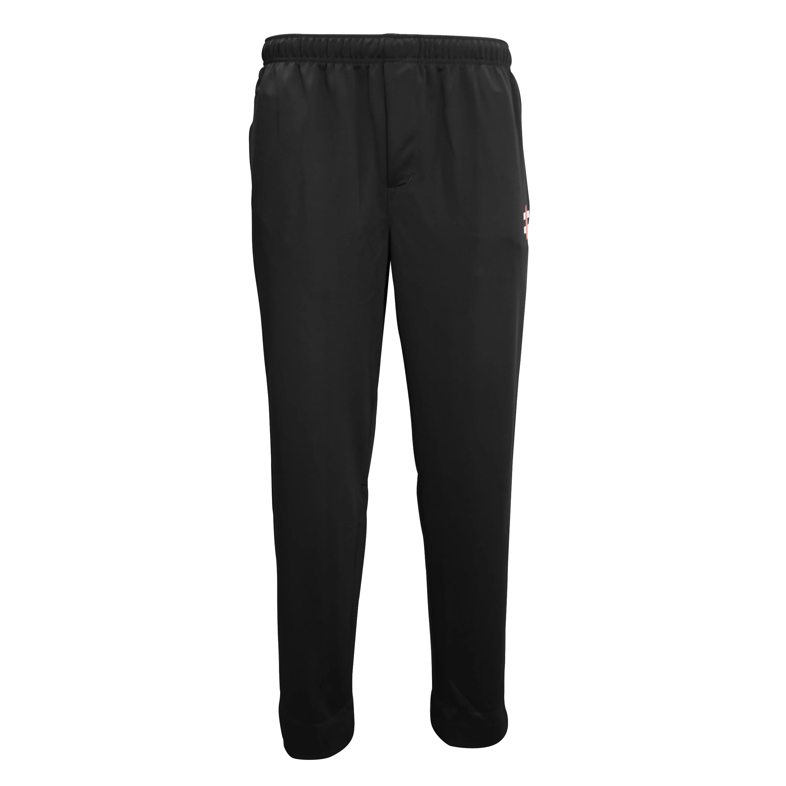 Gray Nicolls Pro Trousers Black - Junior