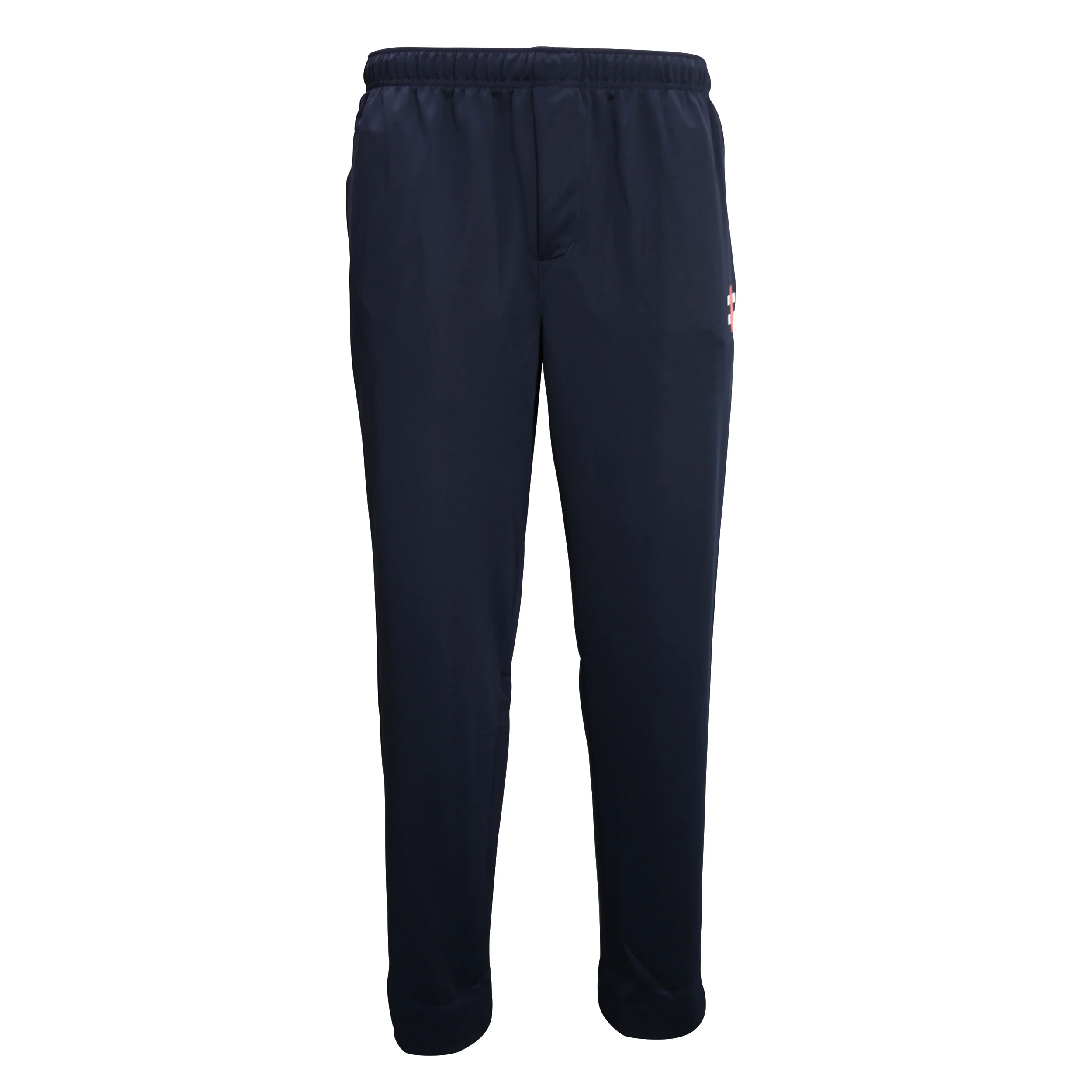 Gray Nicolls Pro Trousers Navy - Senior