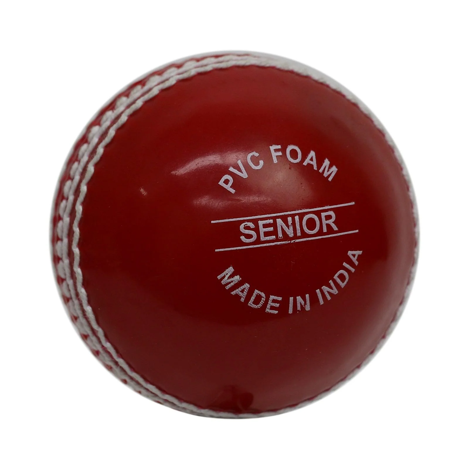 Gray Nicolls Wonderball Club Single - Senior - Image 2