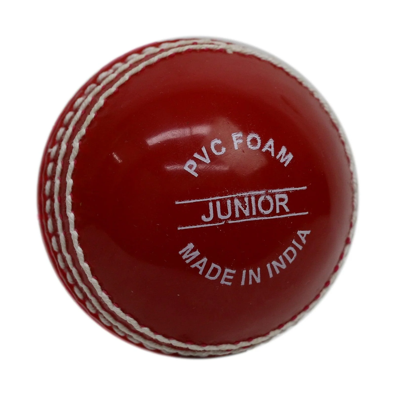 Gray Nicolls Wonderball Single - Junior - Image 2