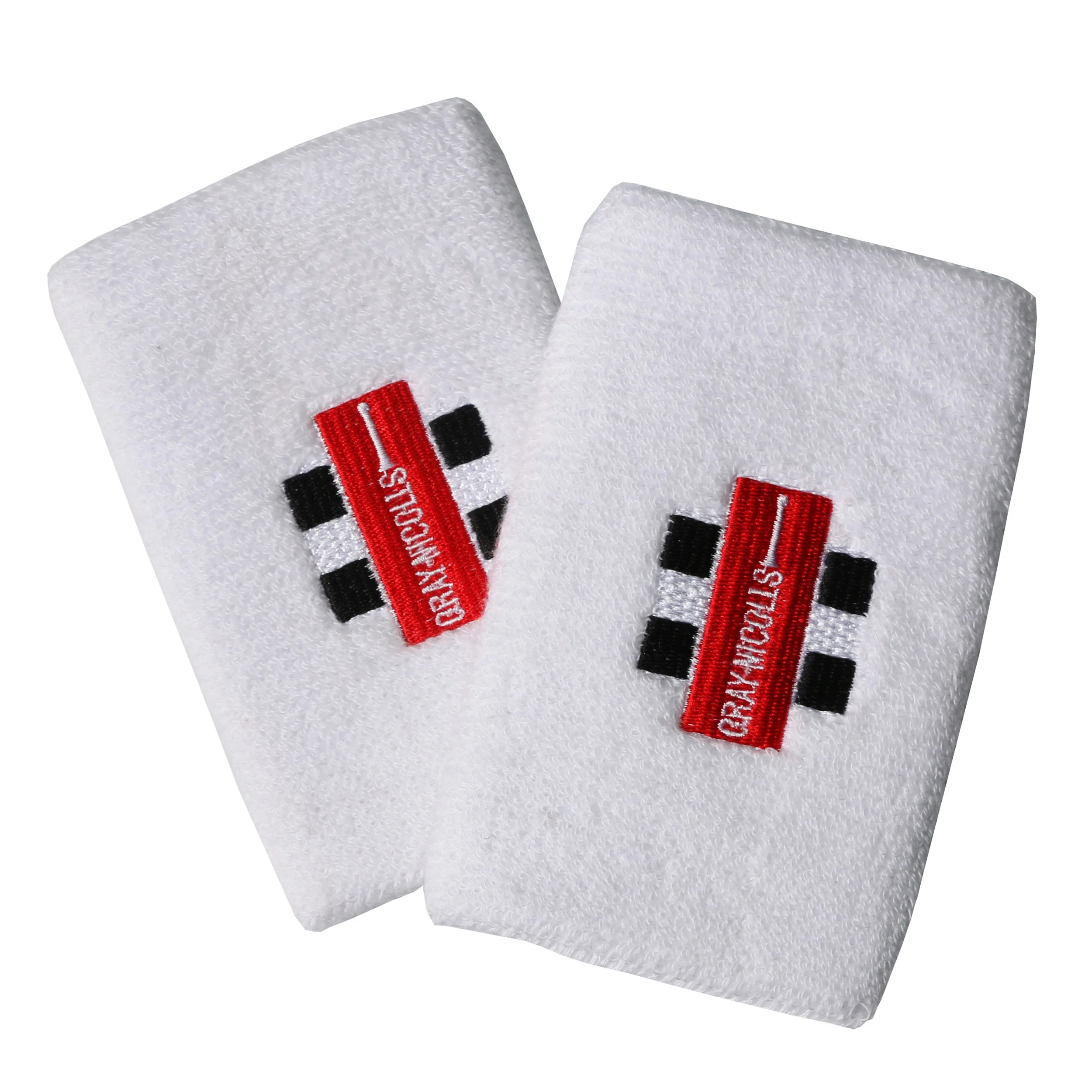 Gray Nicolls Wrist Band - Image 2