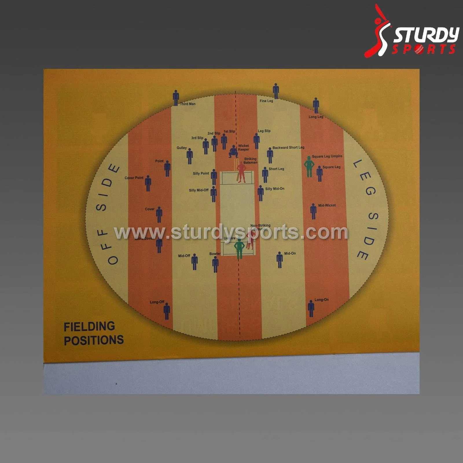 Gravity Score Book - Image 4
