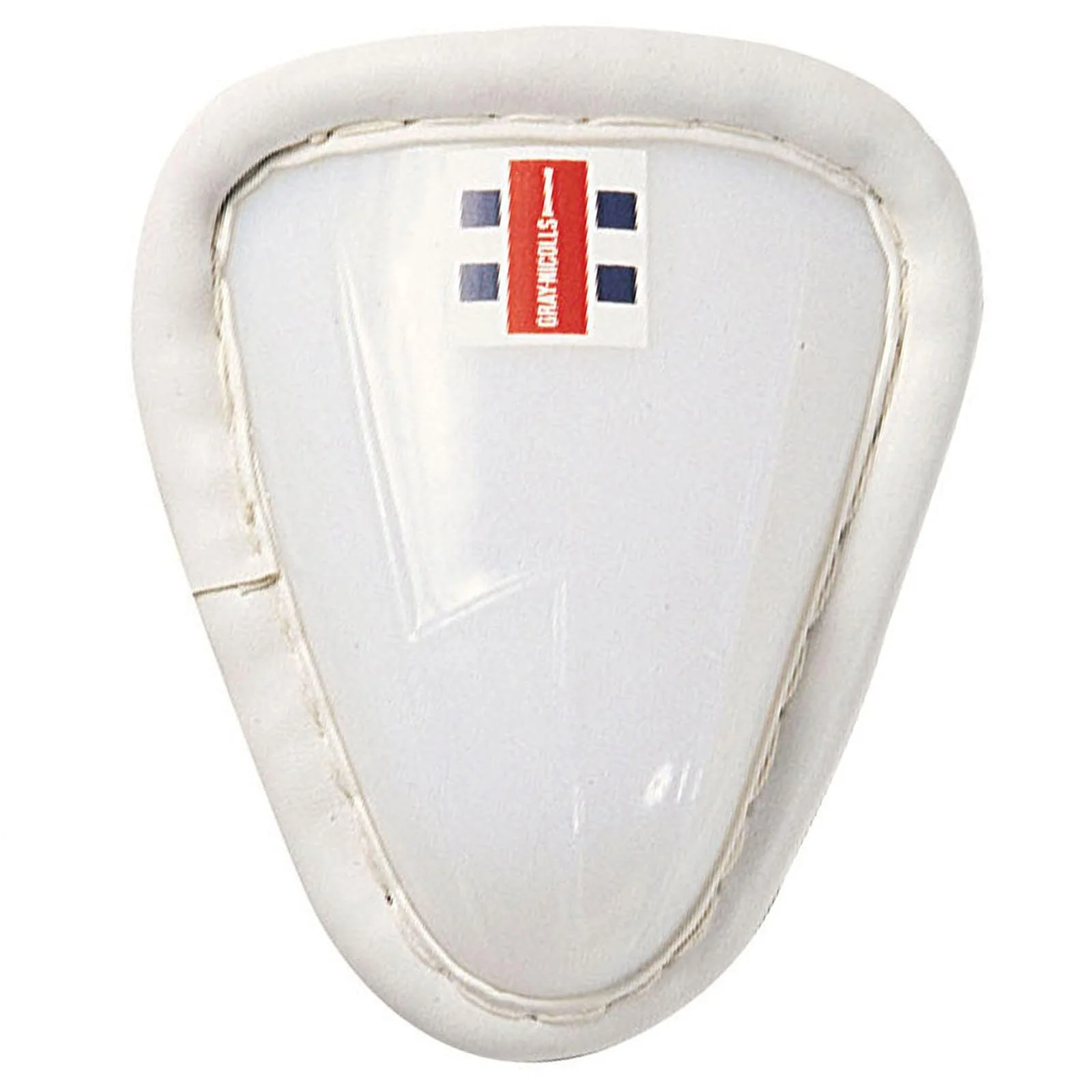 Gray Nicolls Abdo Guard - Youth