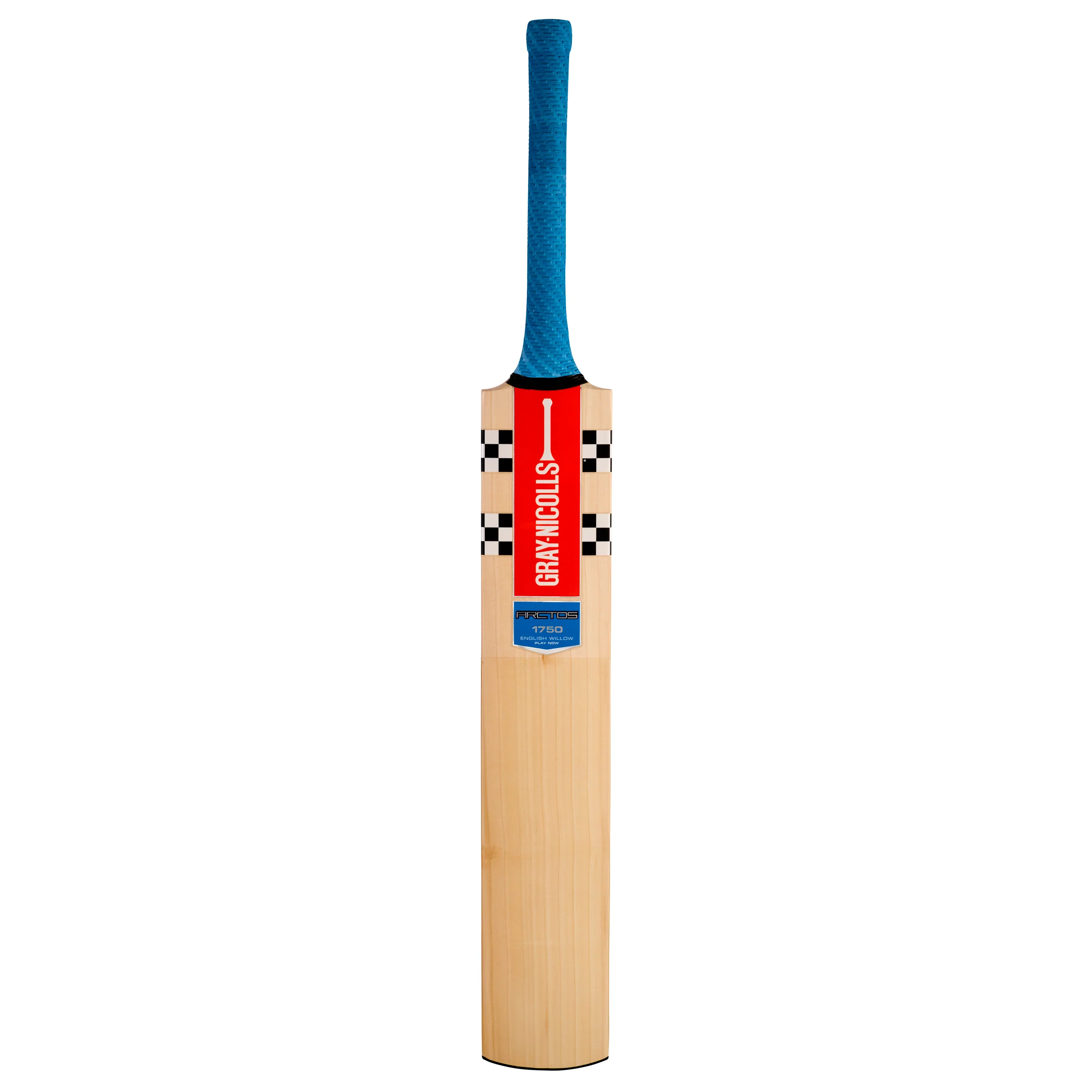 Gray Nicolls Arctos 1750 Cricket Bat - Senior (Play Now)