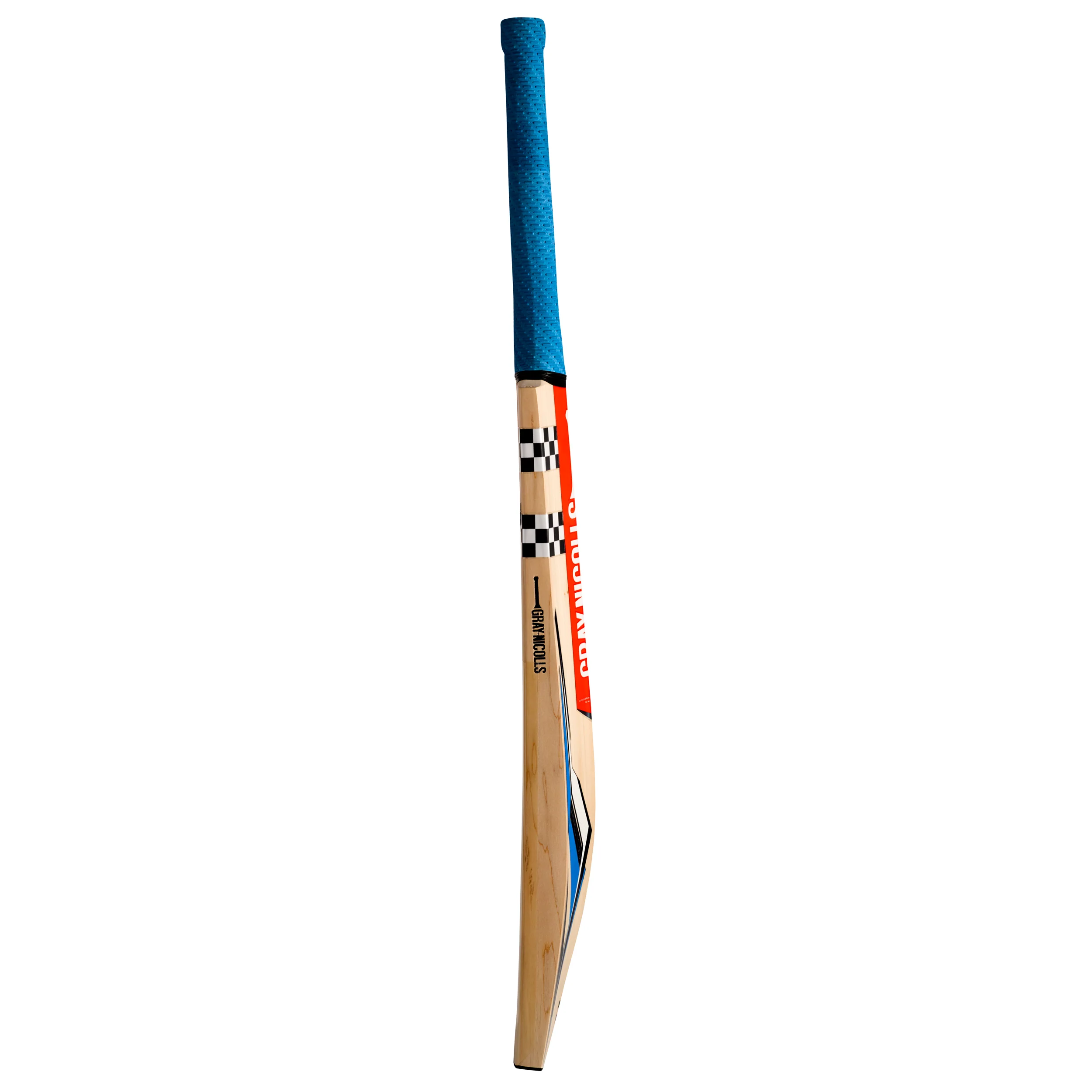 Gray Nicolls Arctos 1750 Cricket Bat - Senior (Play Now) - Image 5