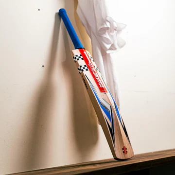 Gray Nicolls Arctos 1750 Cricket Bat - Senior (Play Now) - Image 9