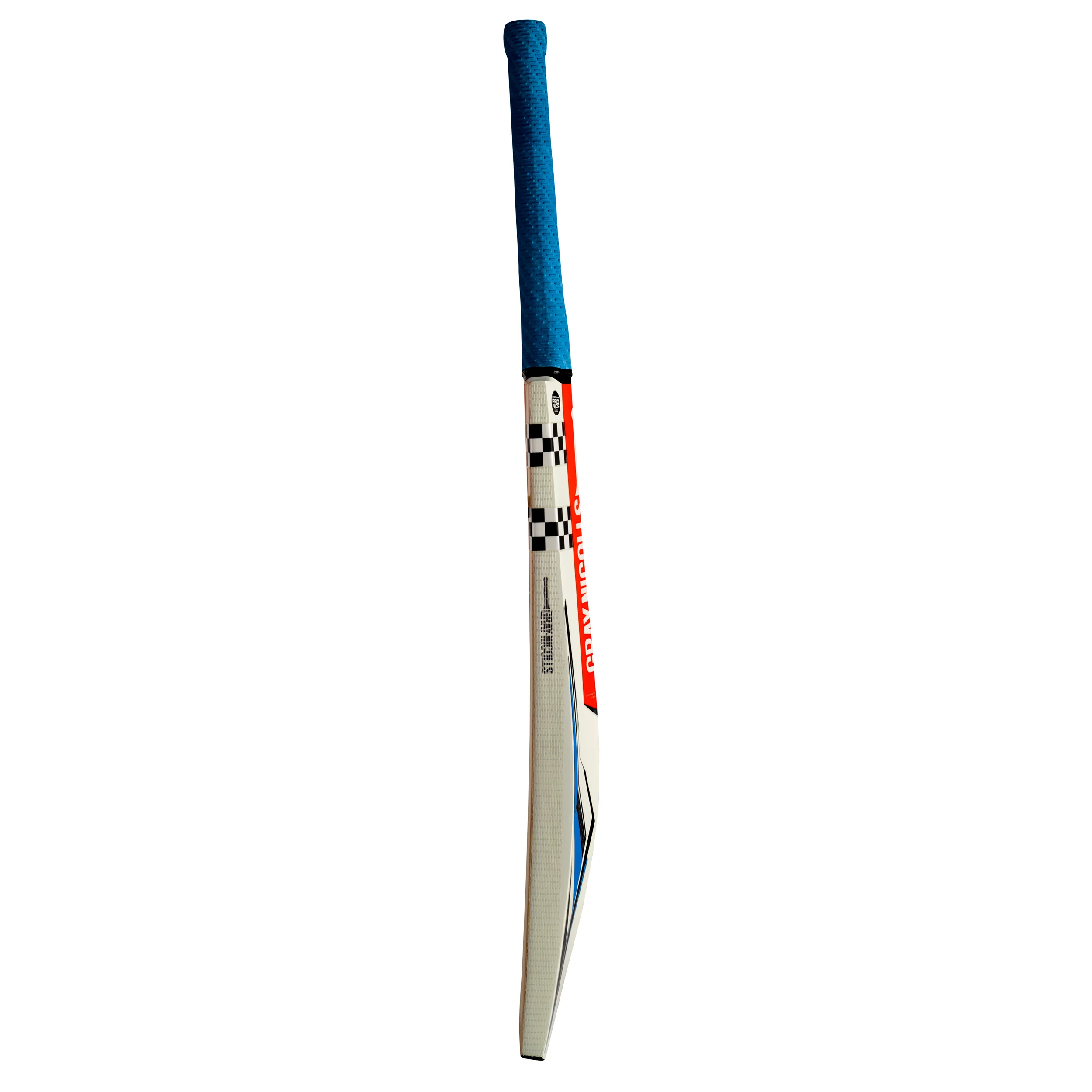 Gray Nicolls Arctos Force Rplay Cricket Bat - Size 5 - Image 3