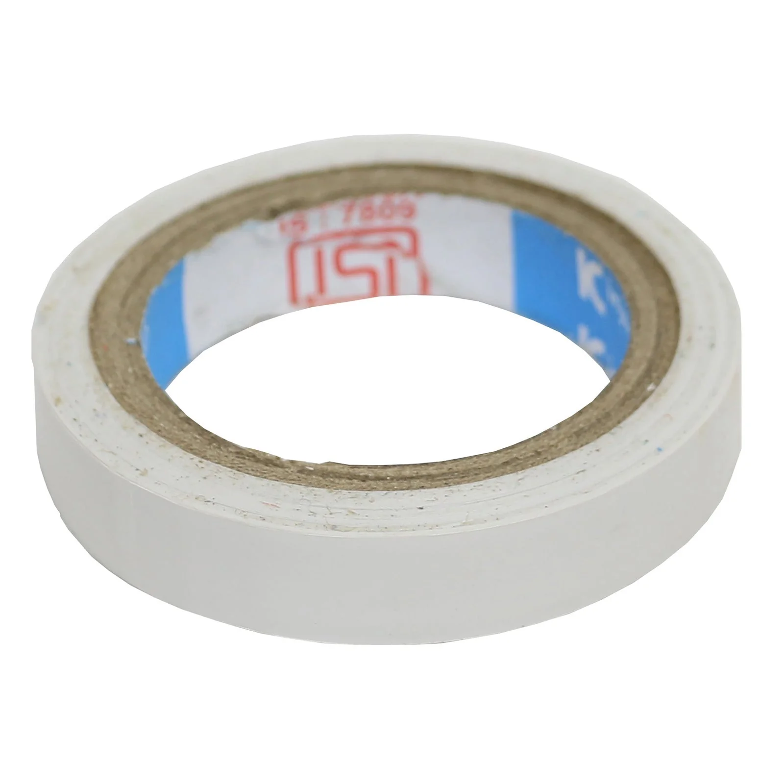 Gray Nicolls Bat Grip Tape - Image 2