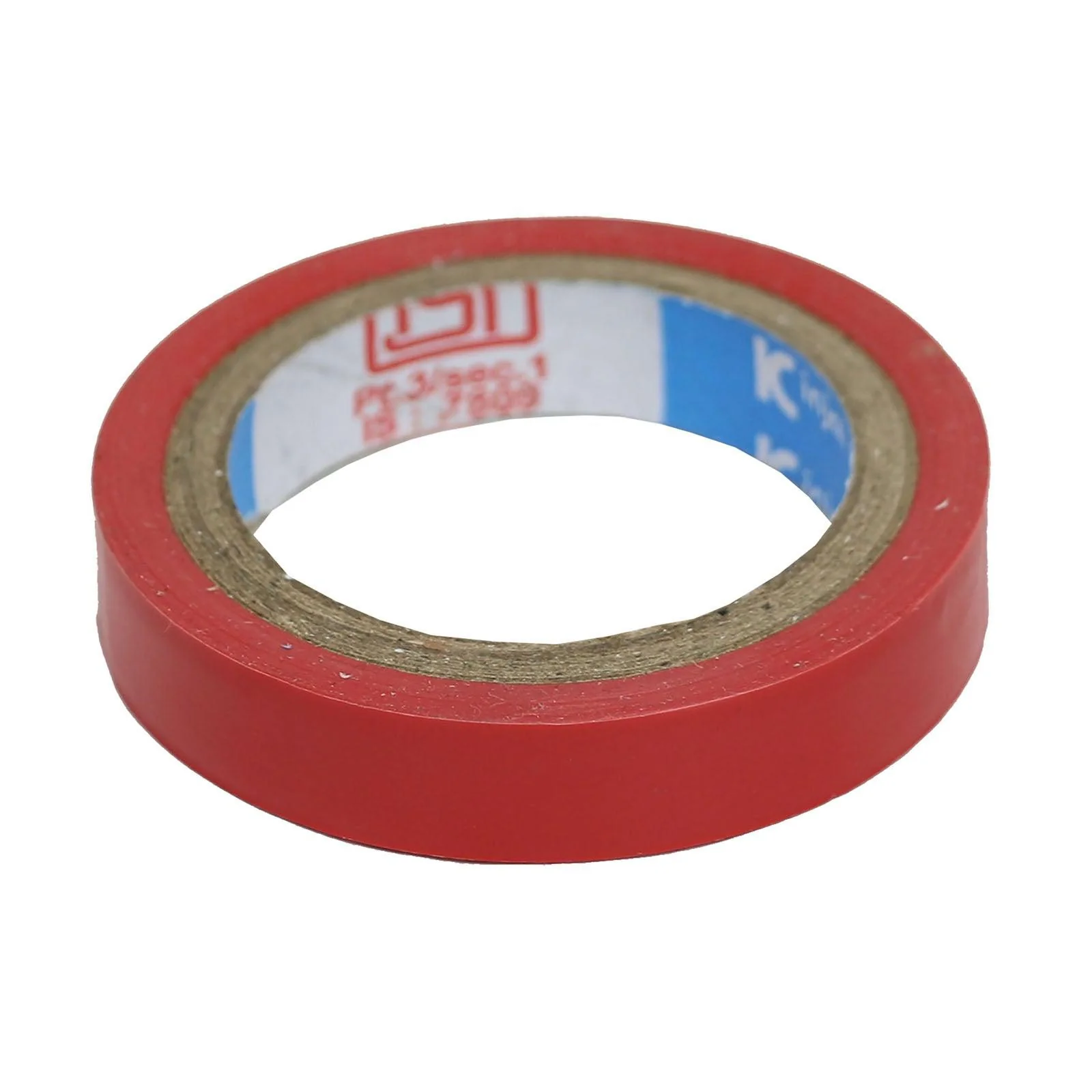 Gray Nicolls Bat Grip Tape - Image 3