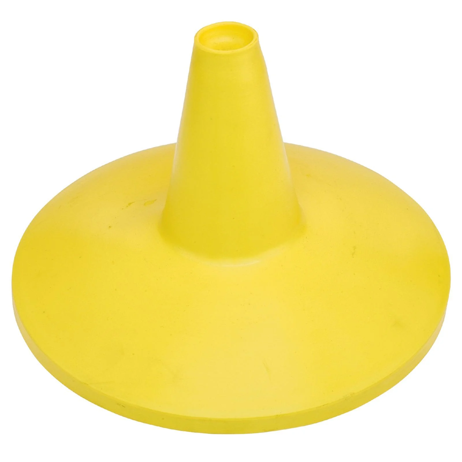 Gray Nicolls Batting Tee
