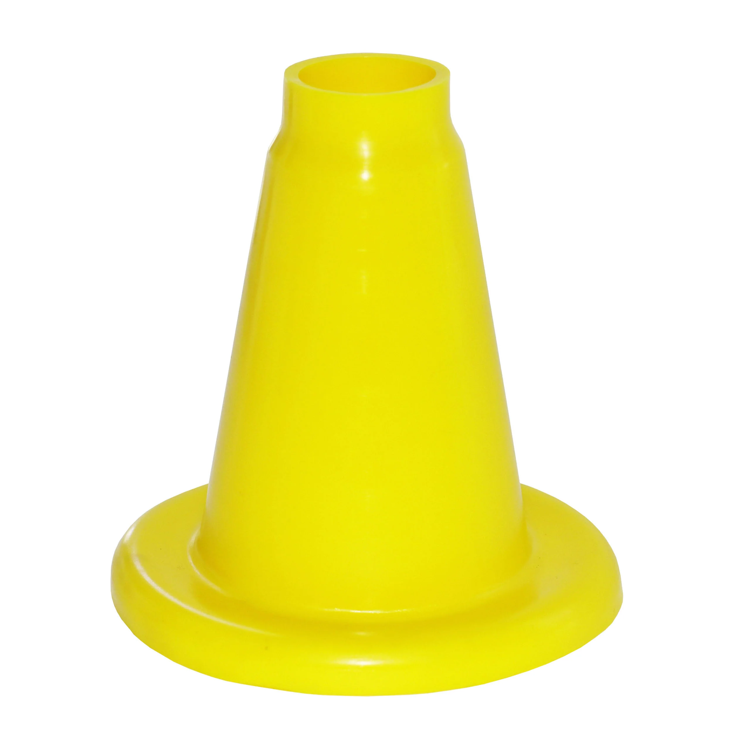 Gray Nicolls Batting Tee - Image 2
